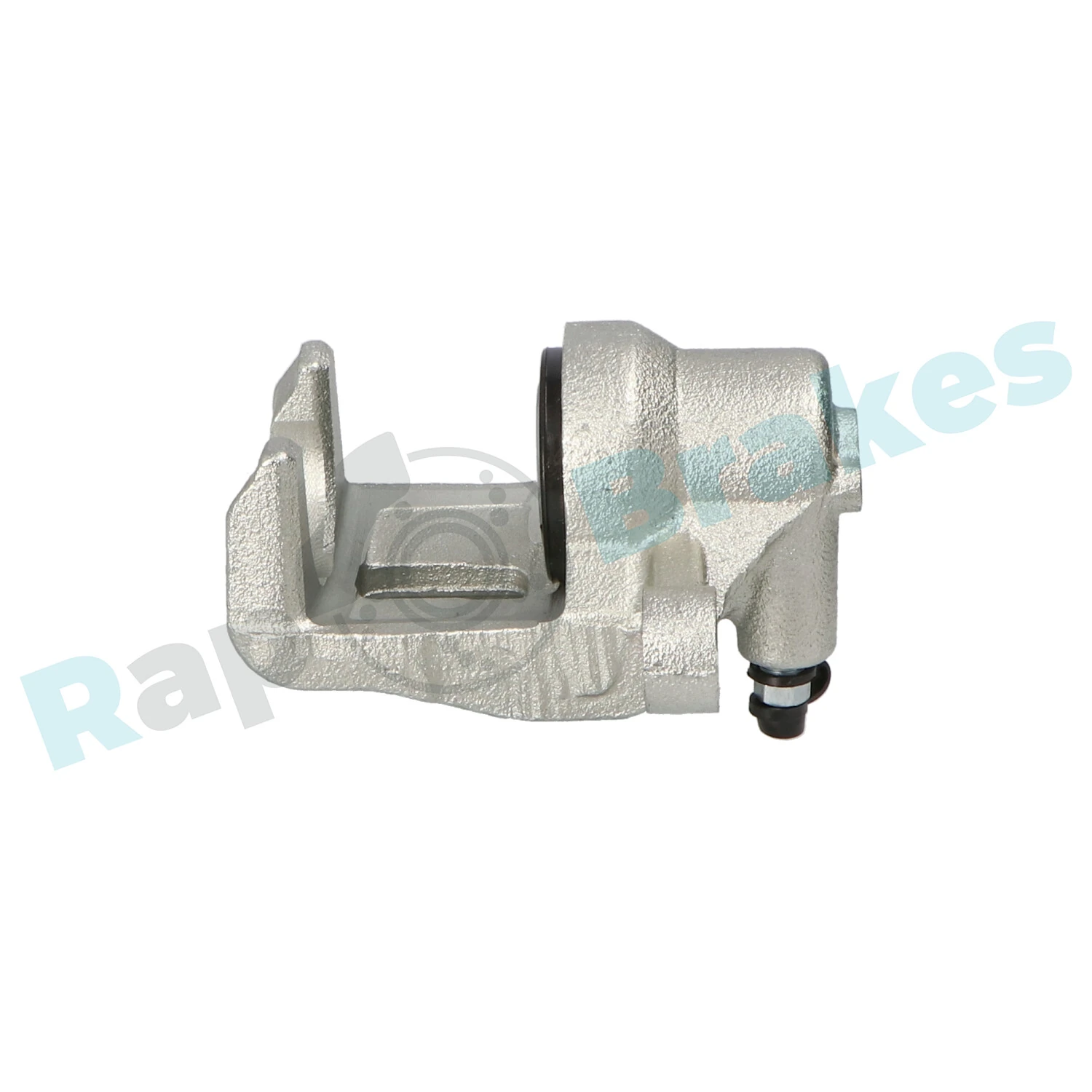 Brake Caliper R-K0494