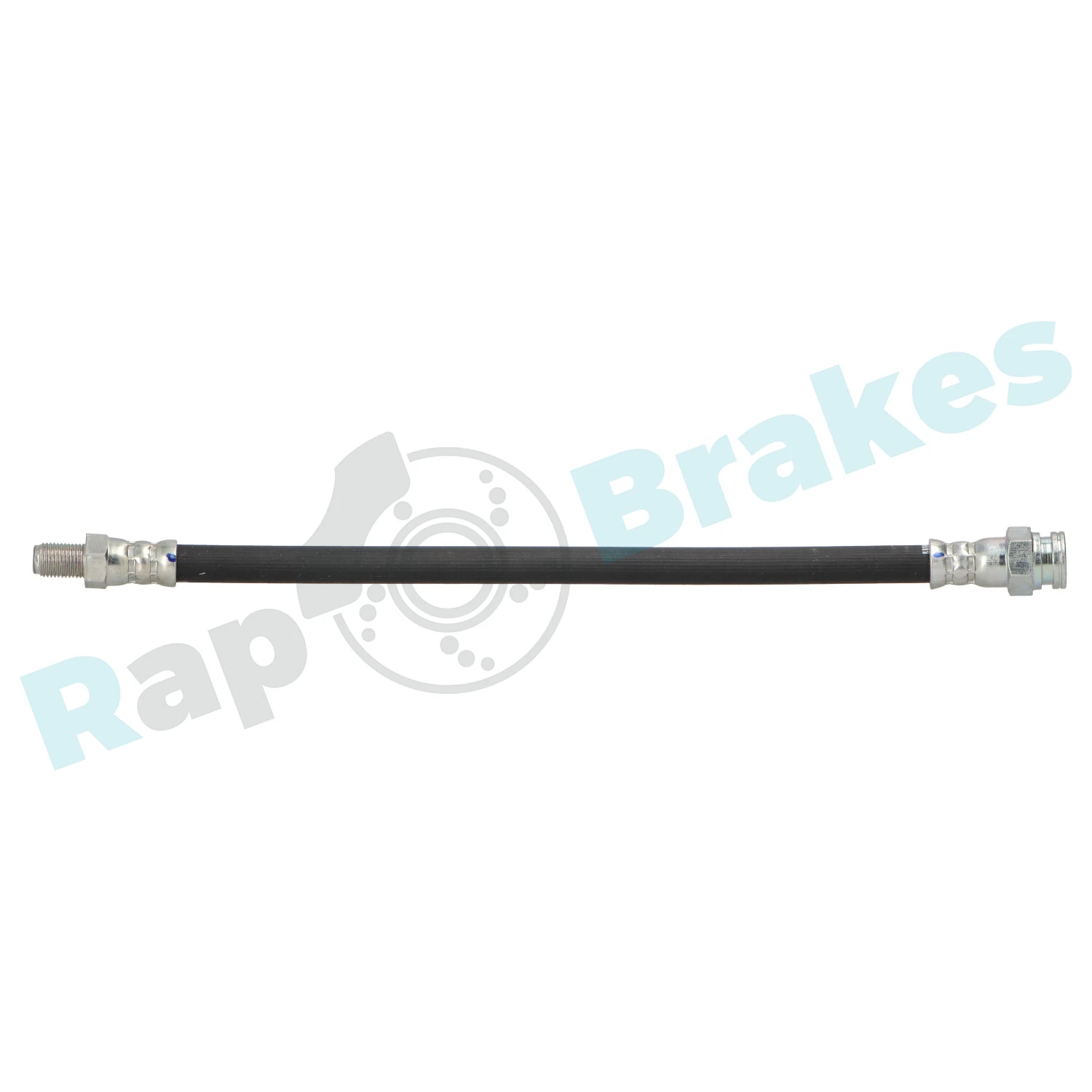 Brake Hose R-H0935
