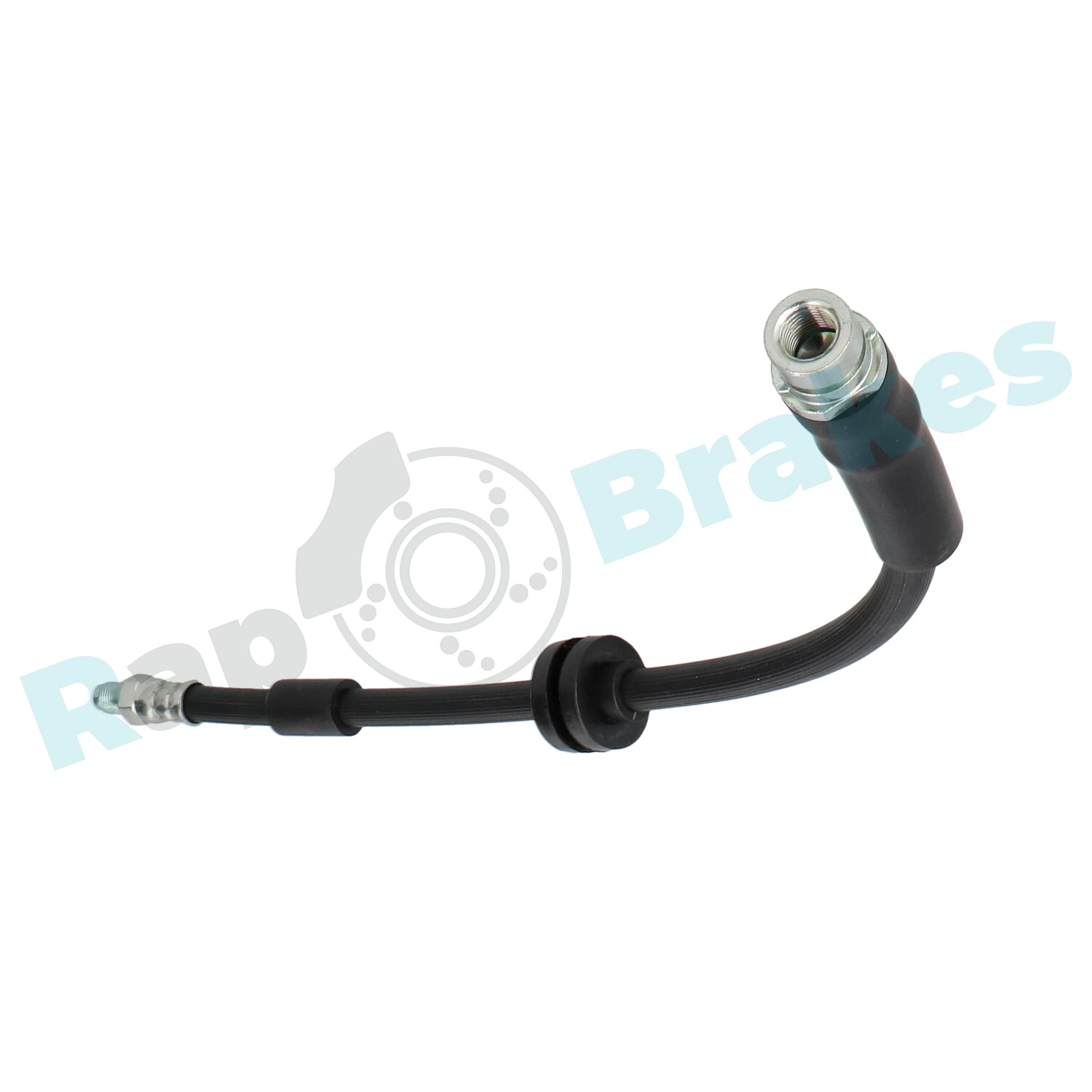 Brake Hose R-H0963