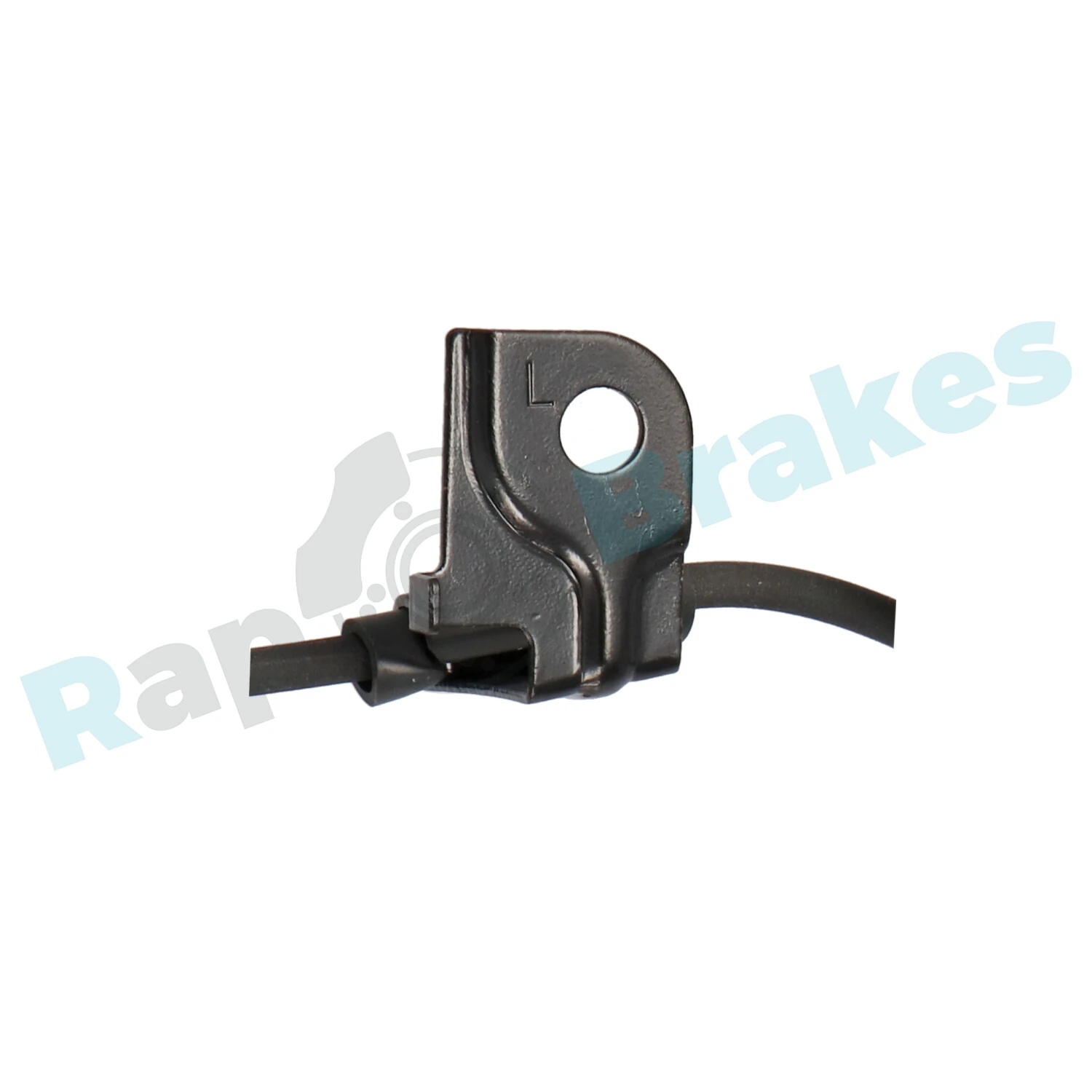 Sensor, wheel speed R-A0476