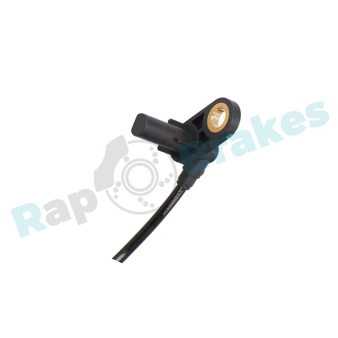 Sensor, wheel speed R-A0256