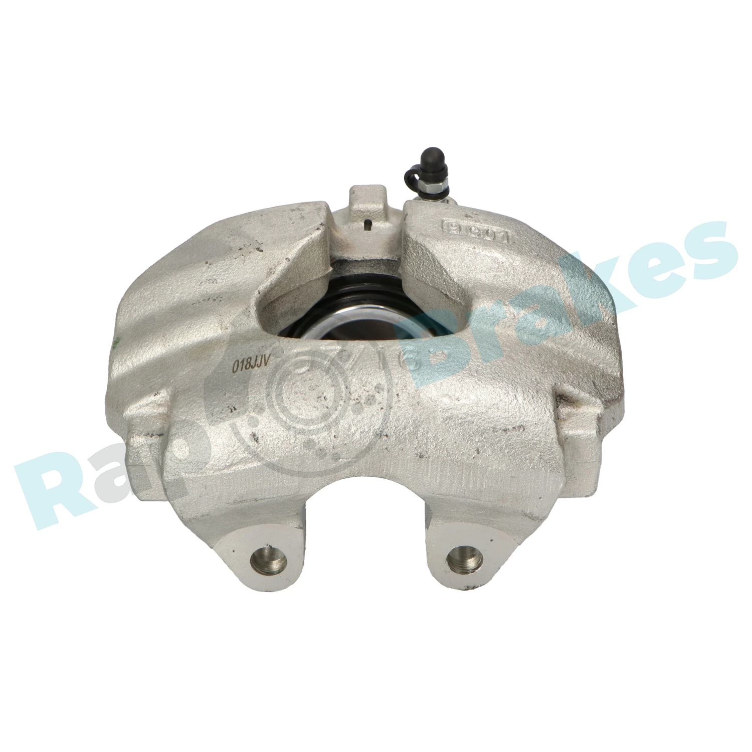 Brake Caliper R-K0798