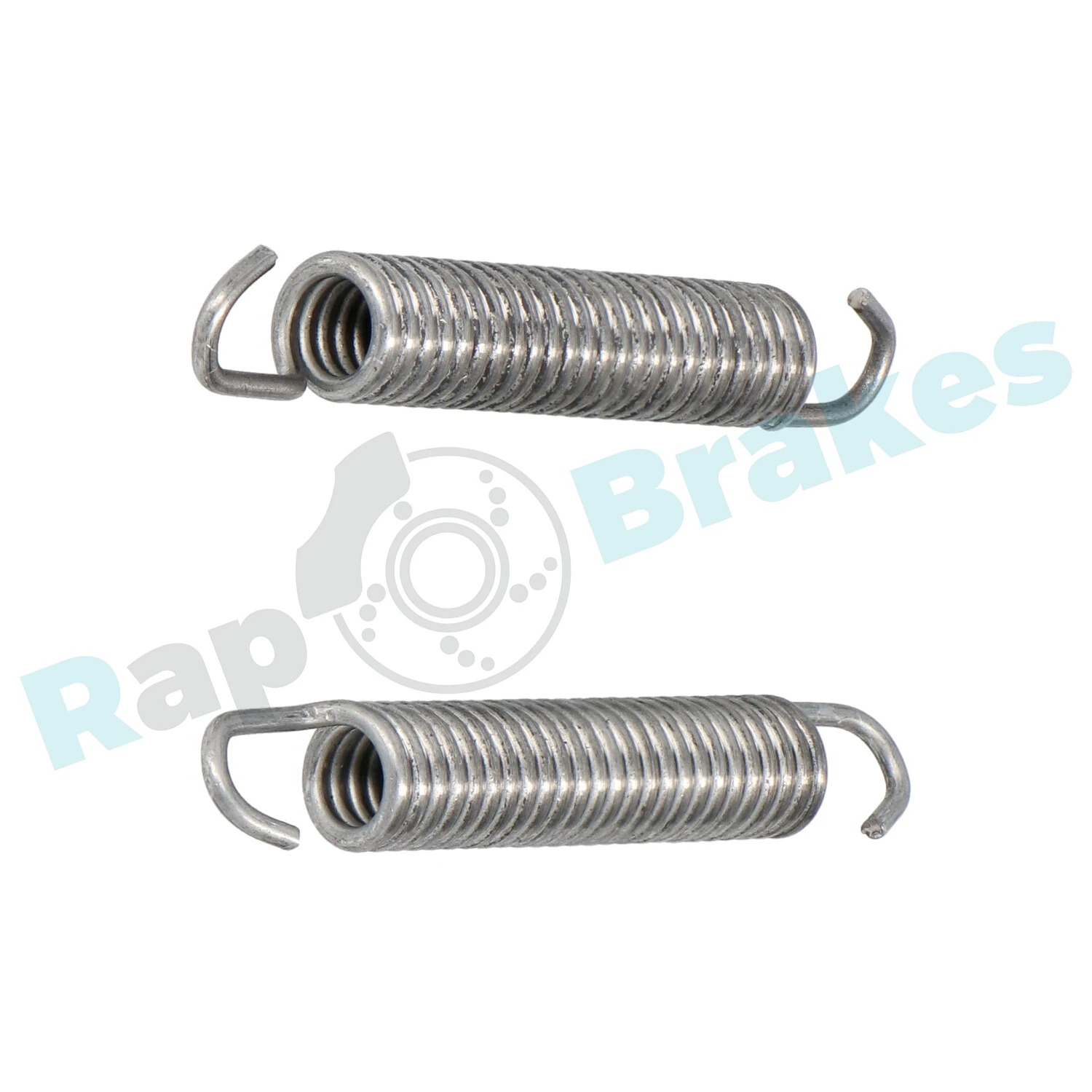 Accessory Kit, brake shoes R-T0217