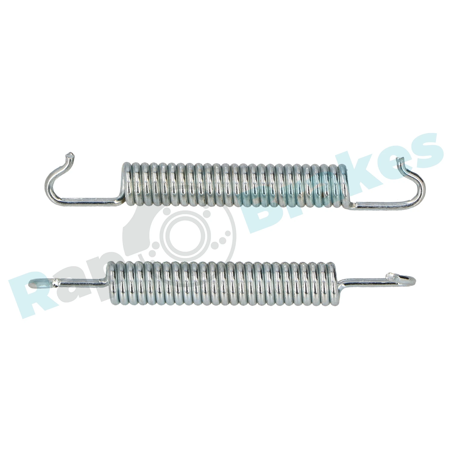 Accessory Kit, brake shoes R-T0111