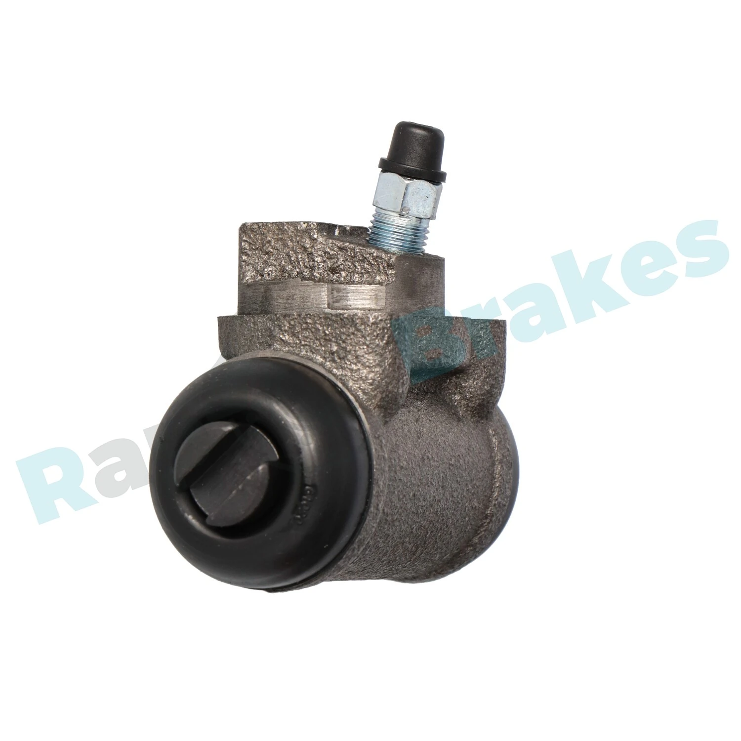 Wheel Brake Cylinder R-C0076