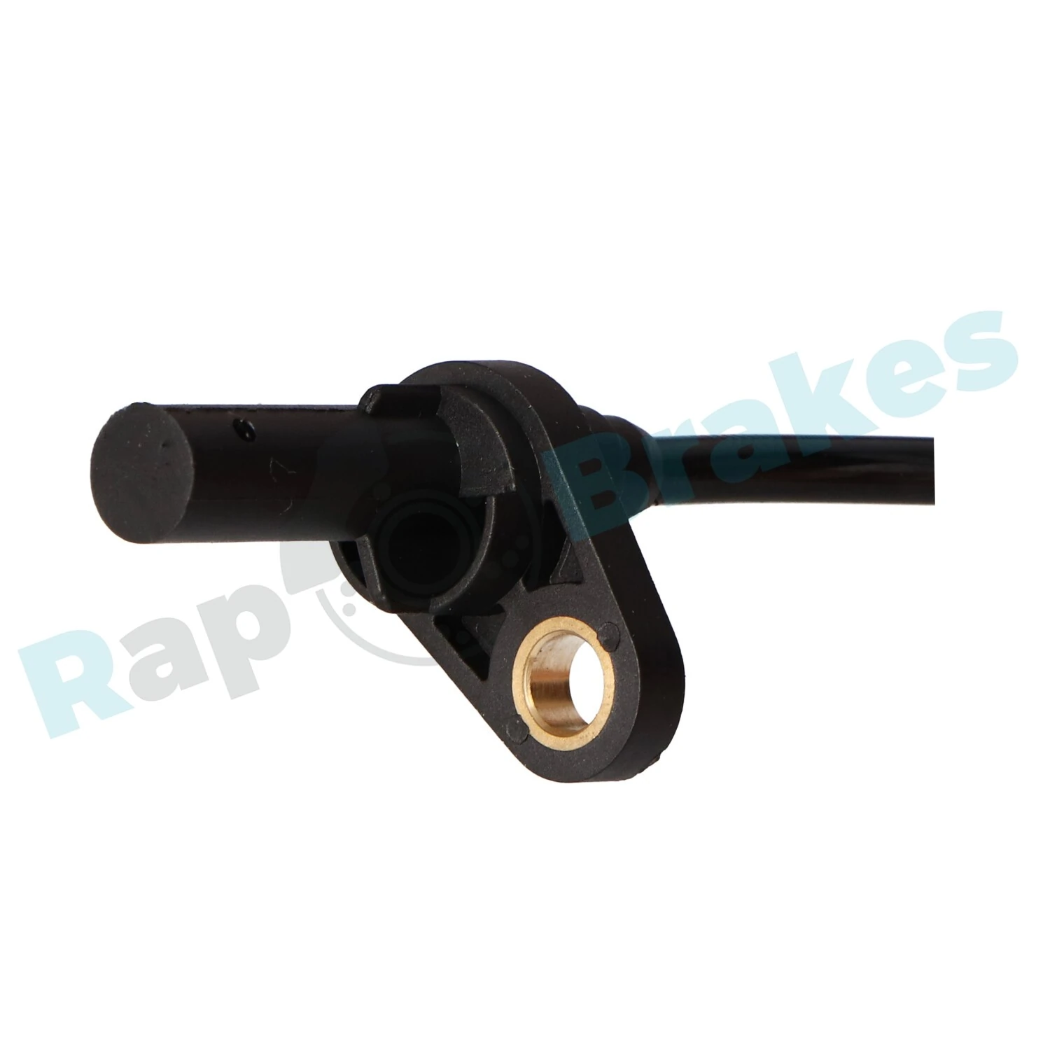 Sensor, wheel speed R-A0319