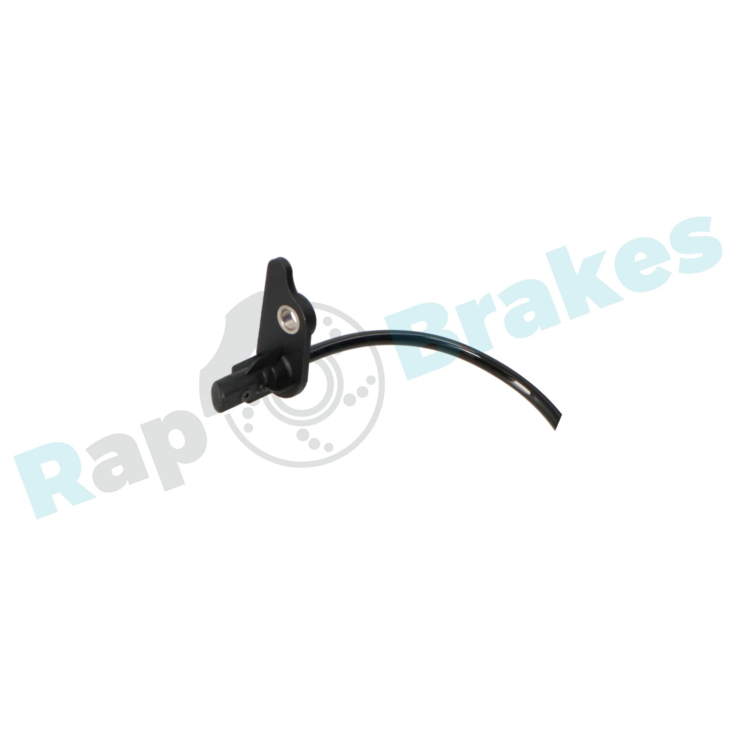 Sensor, wheel speed R-A0383