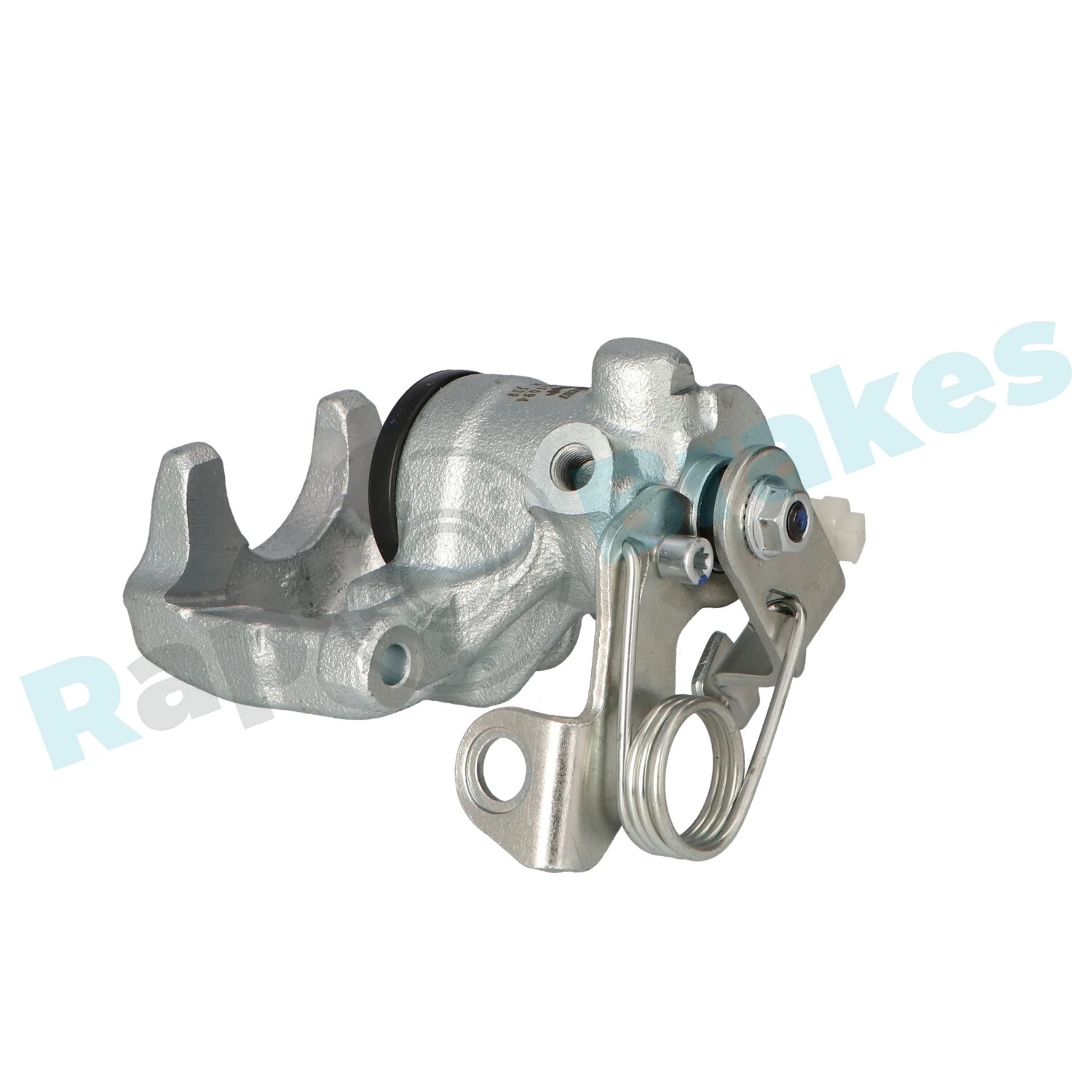 Brake Caliper R-K0444