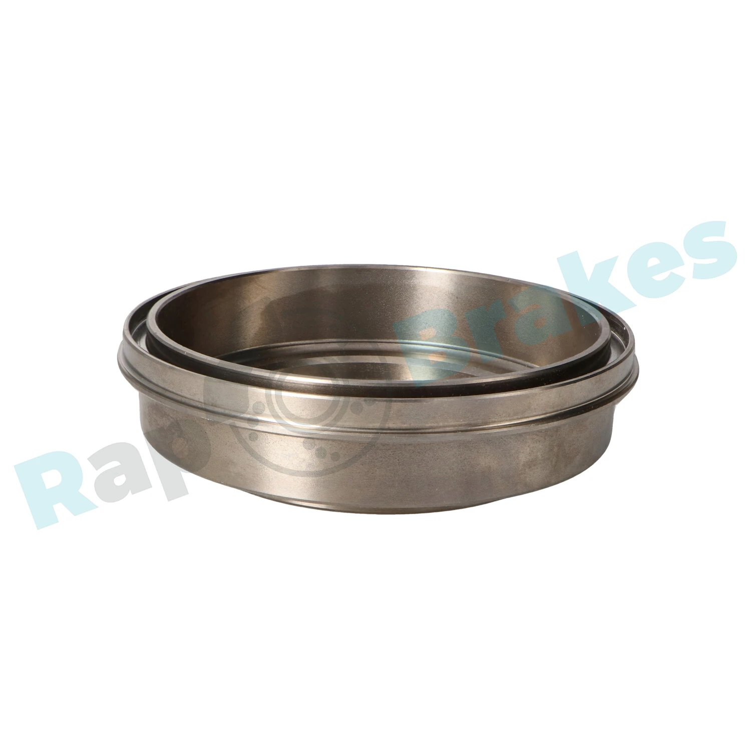 Brake Drum R-E0067