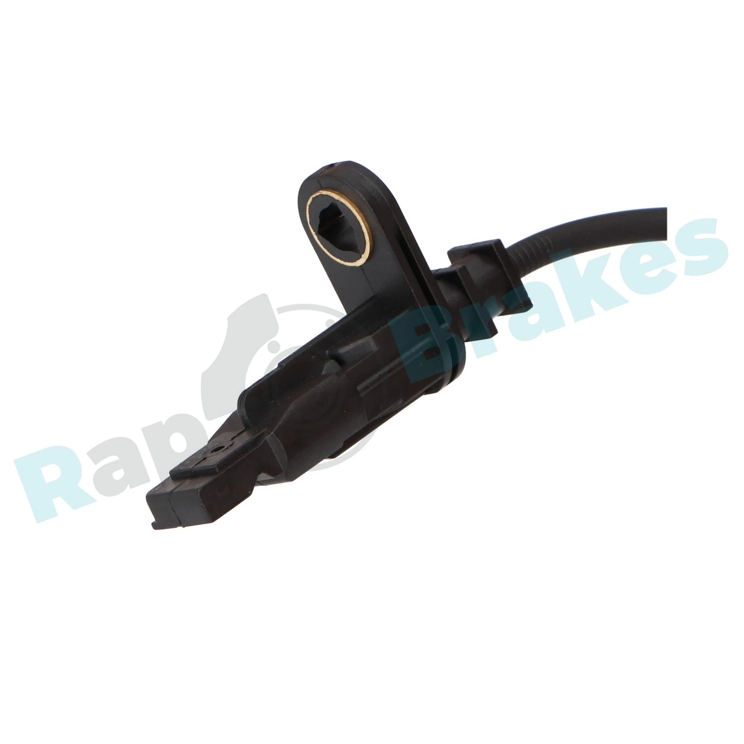 Sensor, wheel speed R-A0293