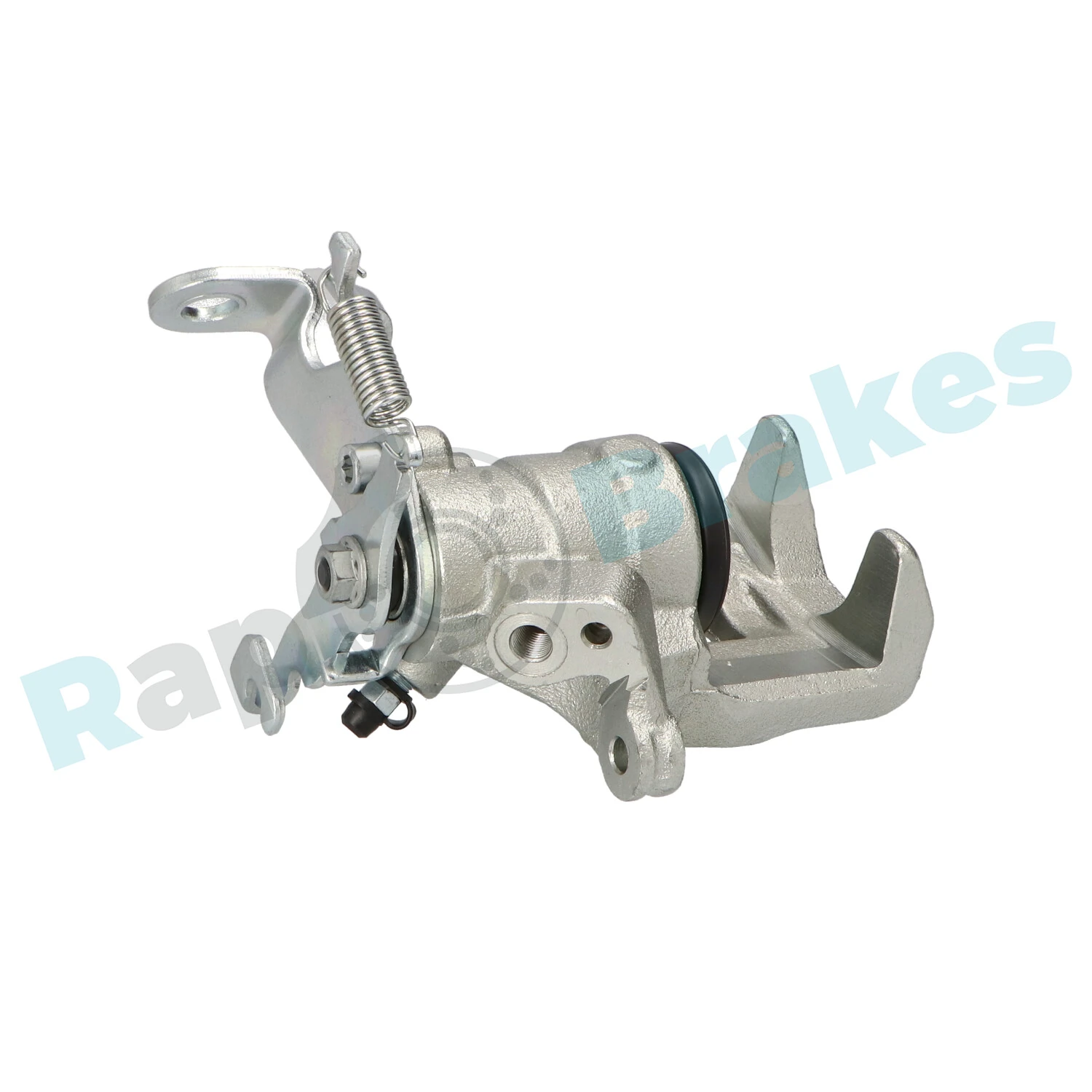 Brake Caliper R-K0828