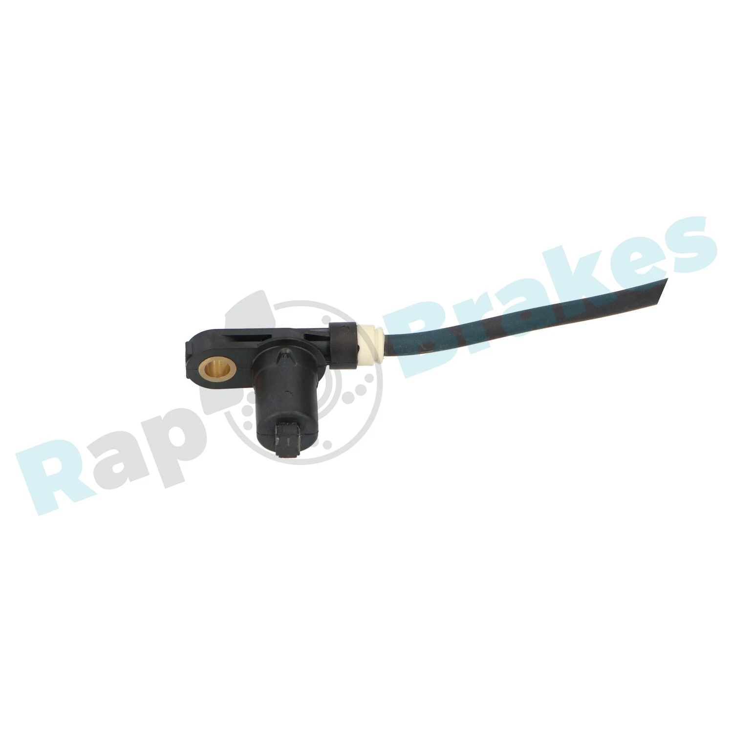 Sensor, wheel speed R-A0086