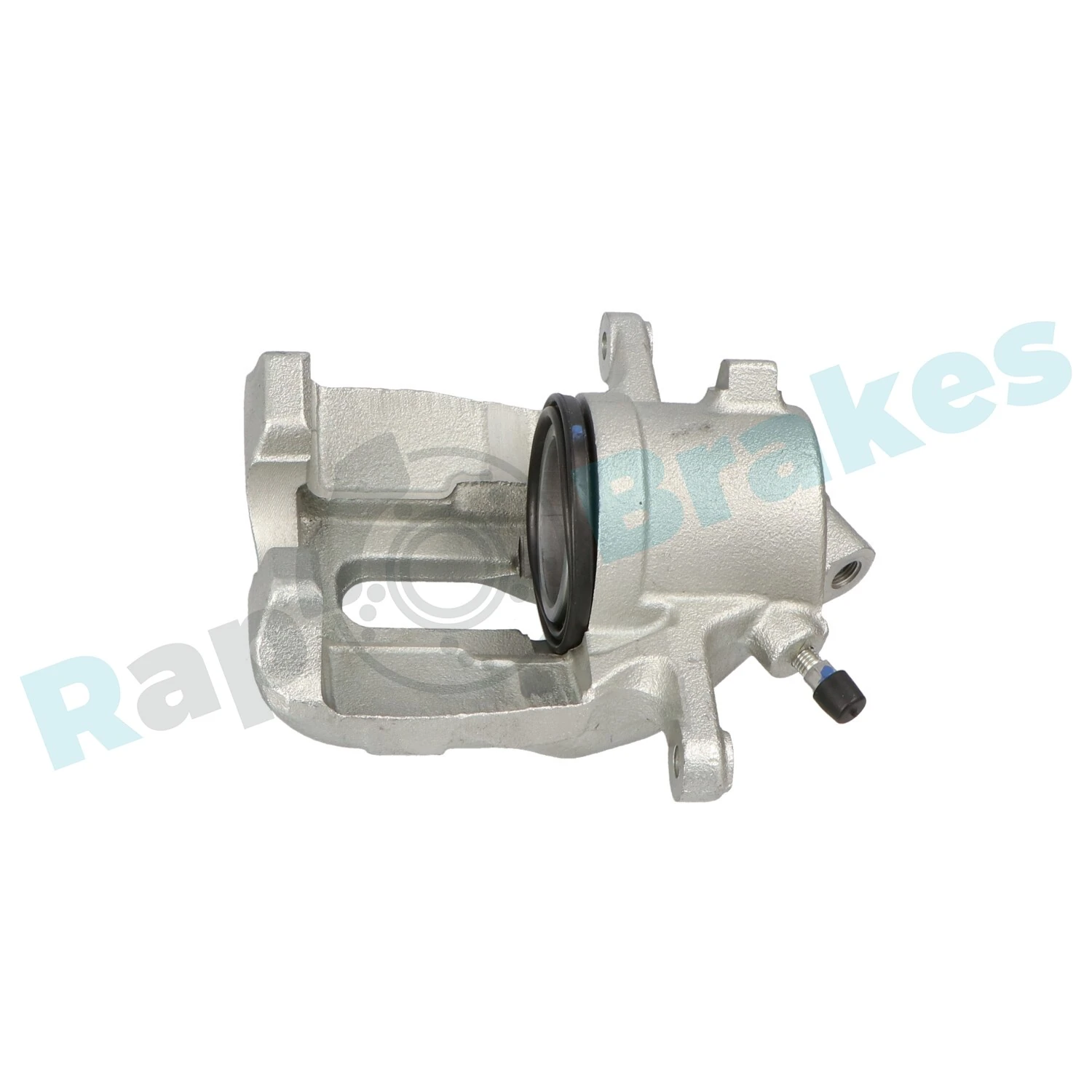 Brake Caliper R-K0817