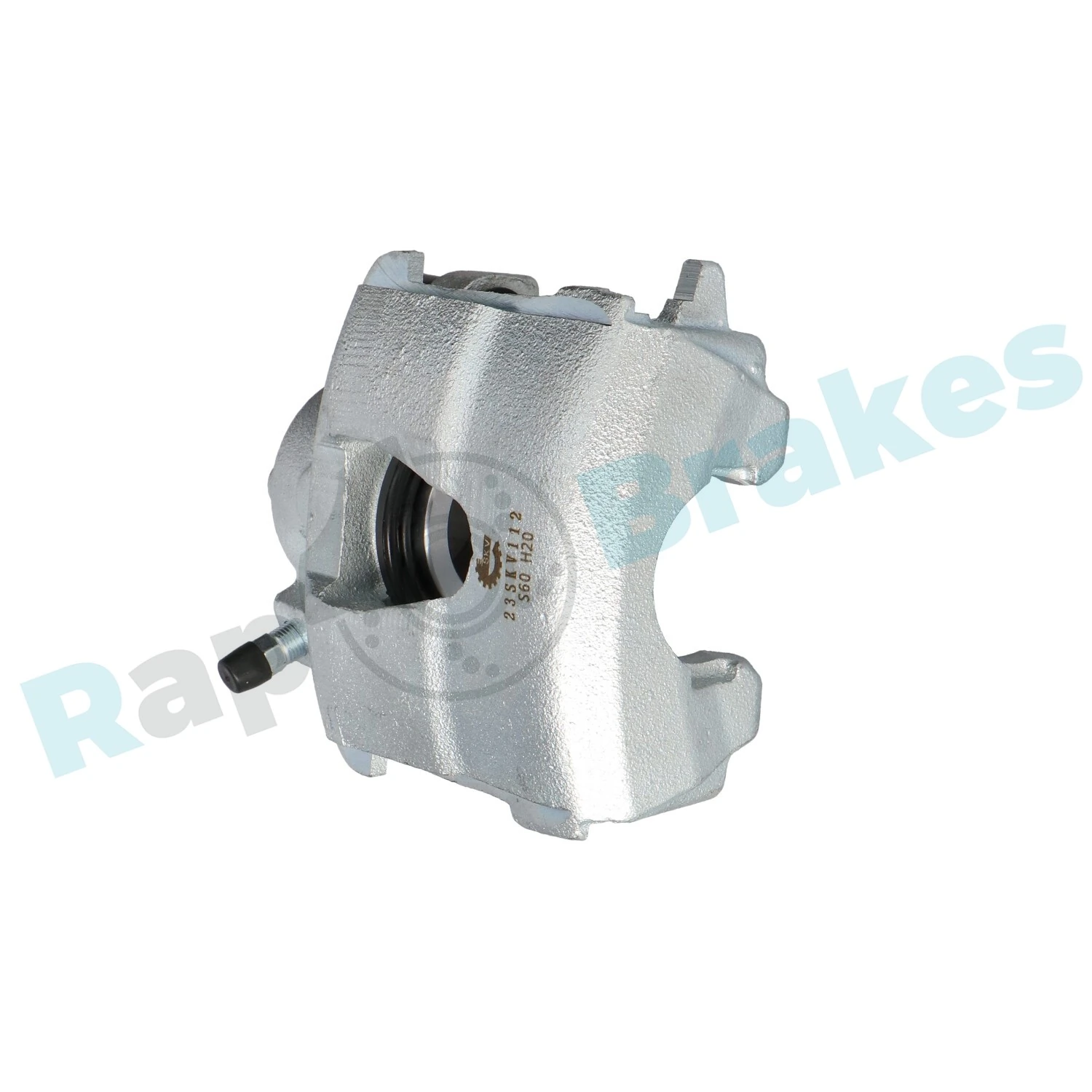 Brake Caliper R-K0282