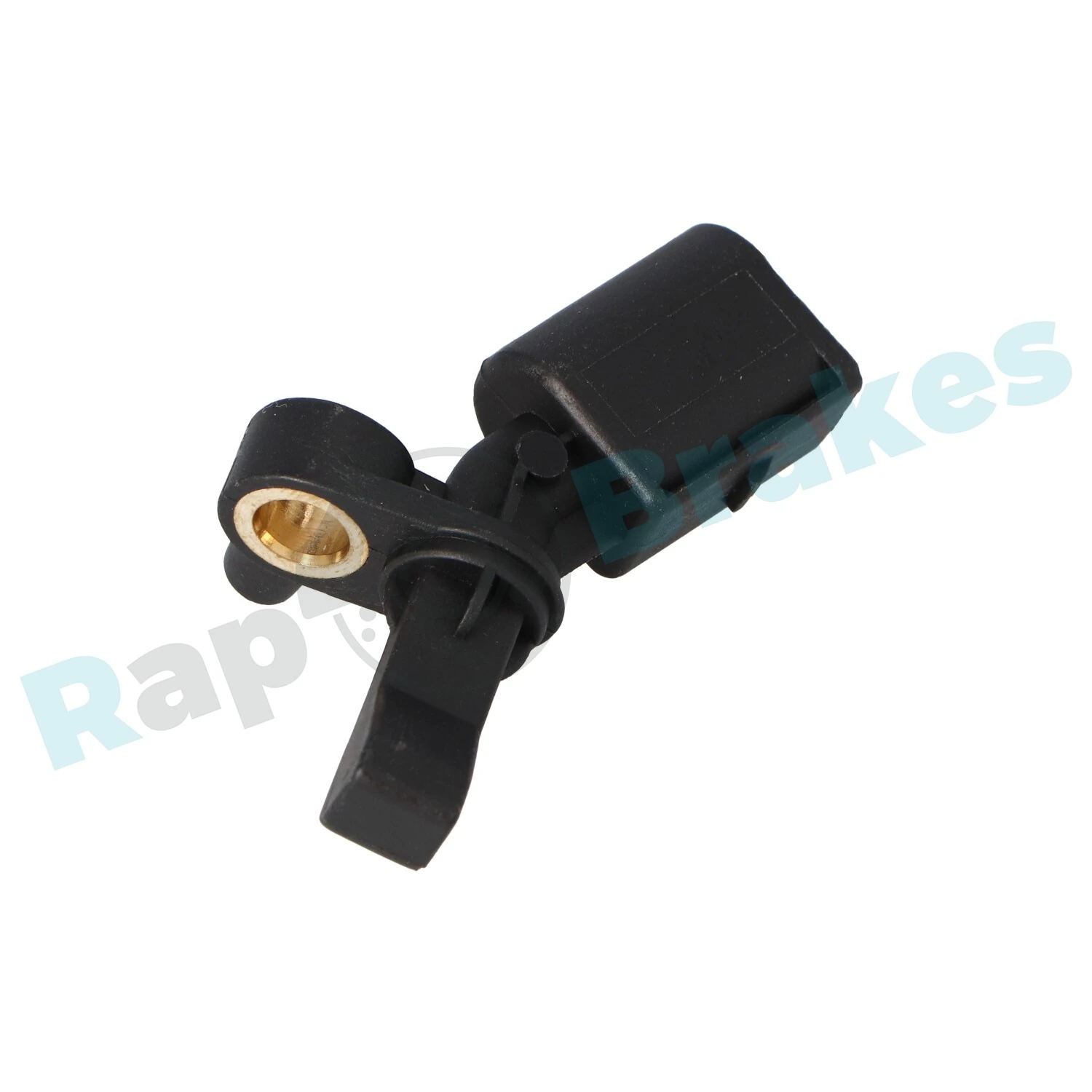 Sensor, Raddrehzahl R-A0094