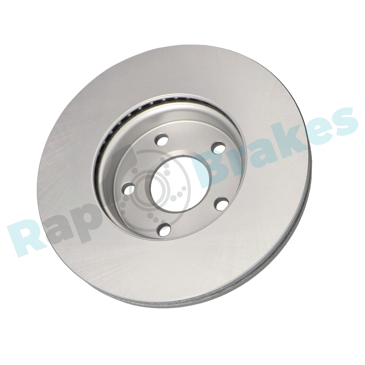 Brake Disc R-D0383C