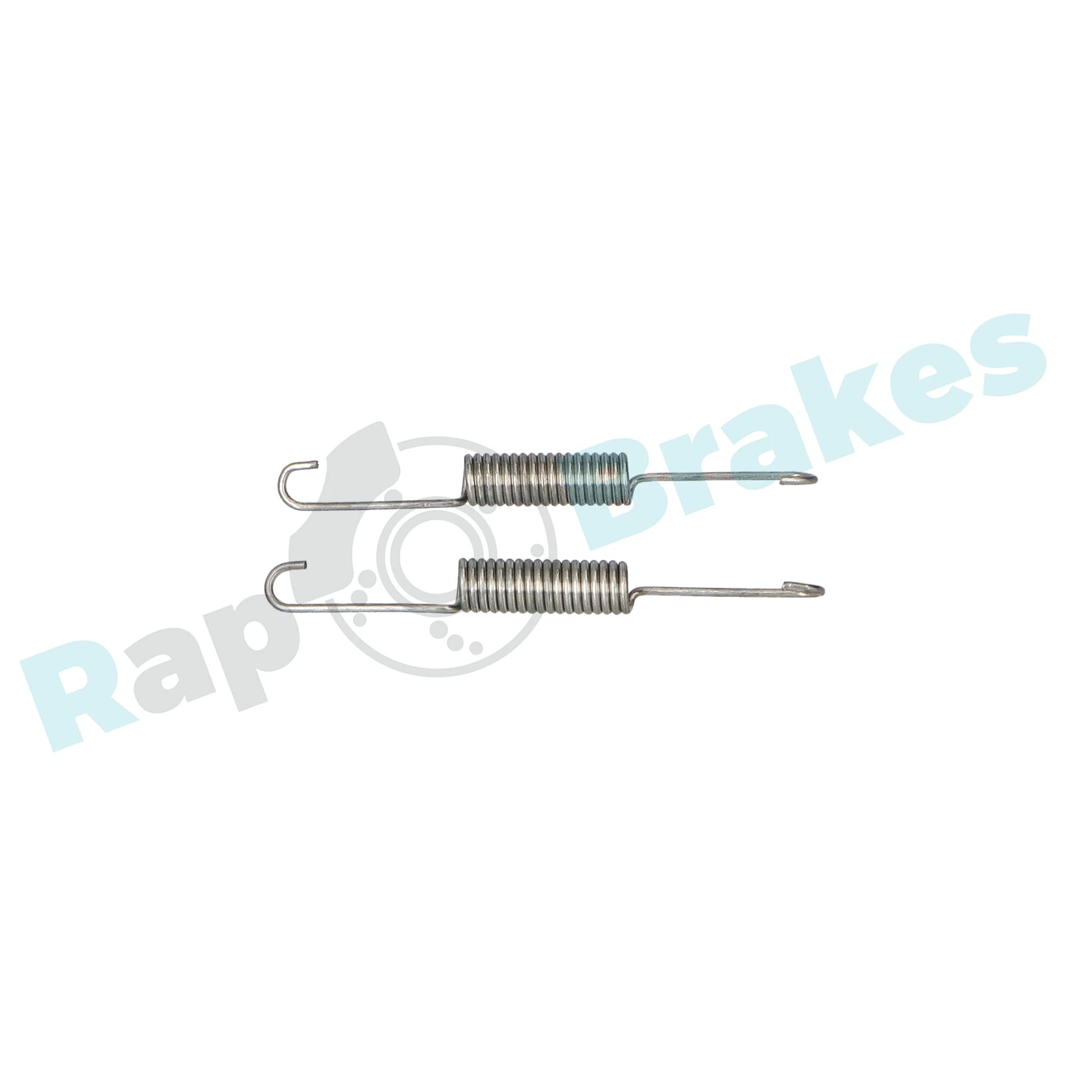 Accessory Kit, brake shoes R-T0061