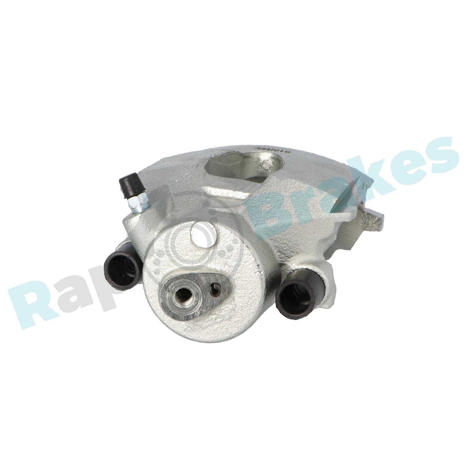 Brake Caliper R-K0281