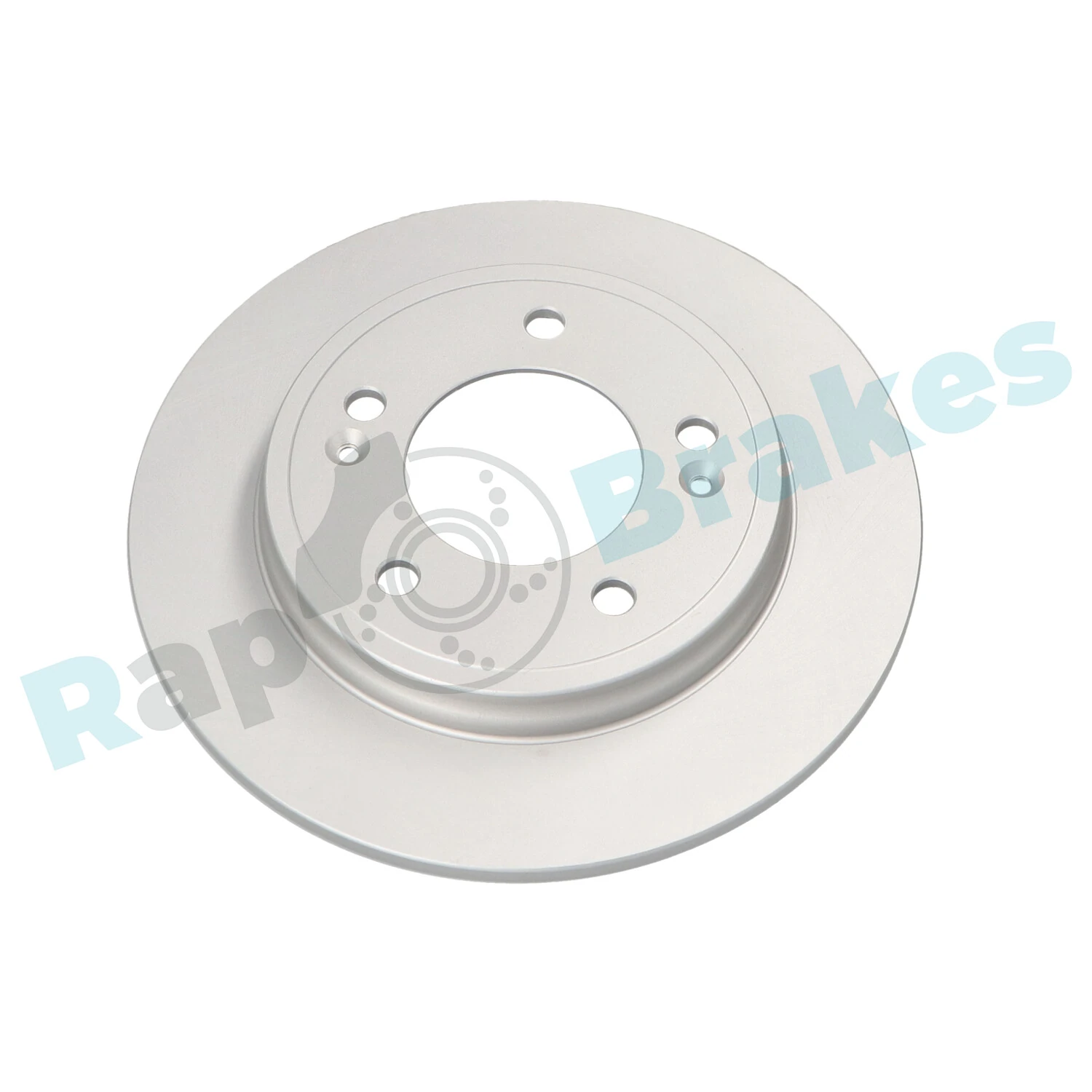 Brake Disc R-D1144C