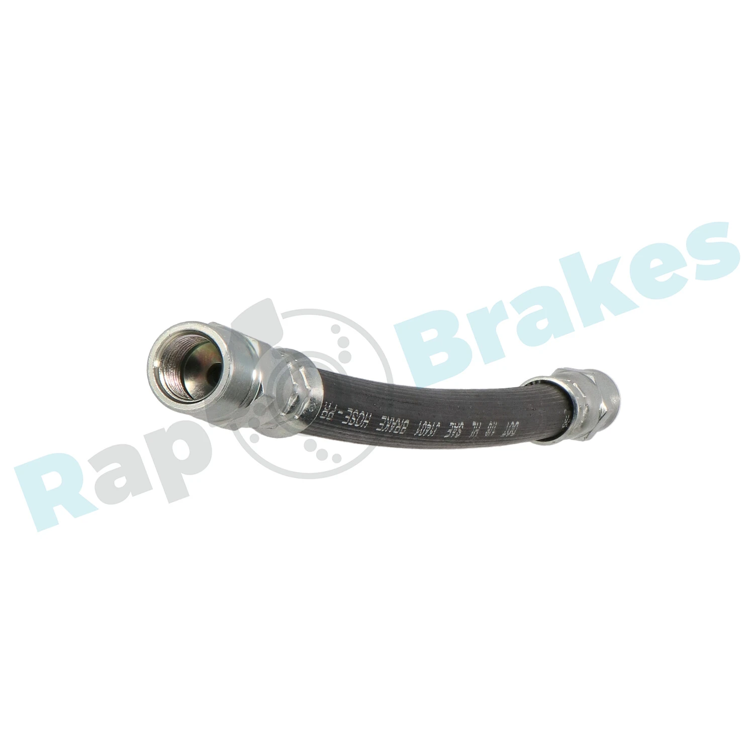 Brake Hose R-H0833