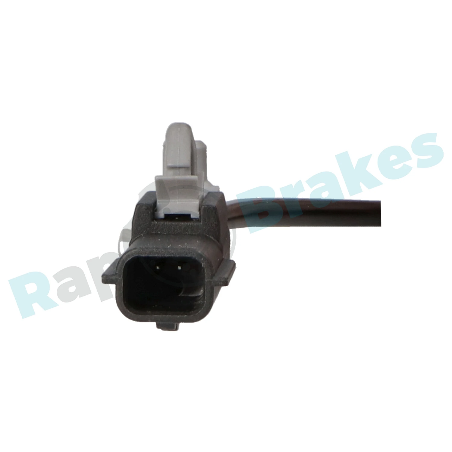 Sensor, Kelajuan Roda R-A0378