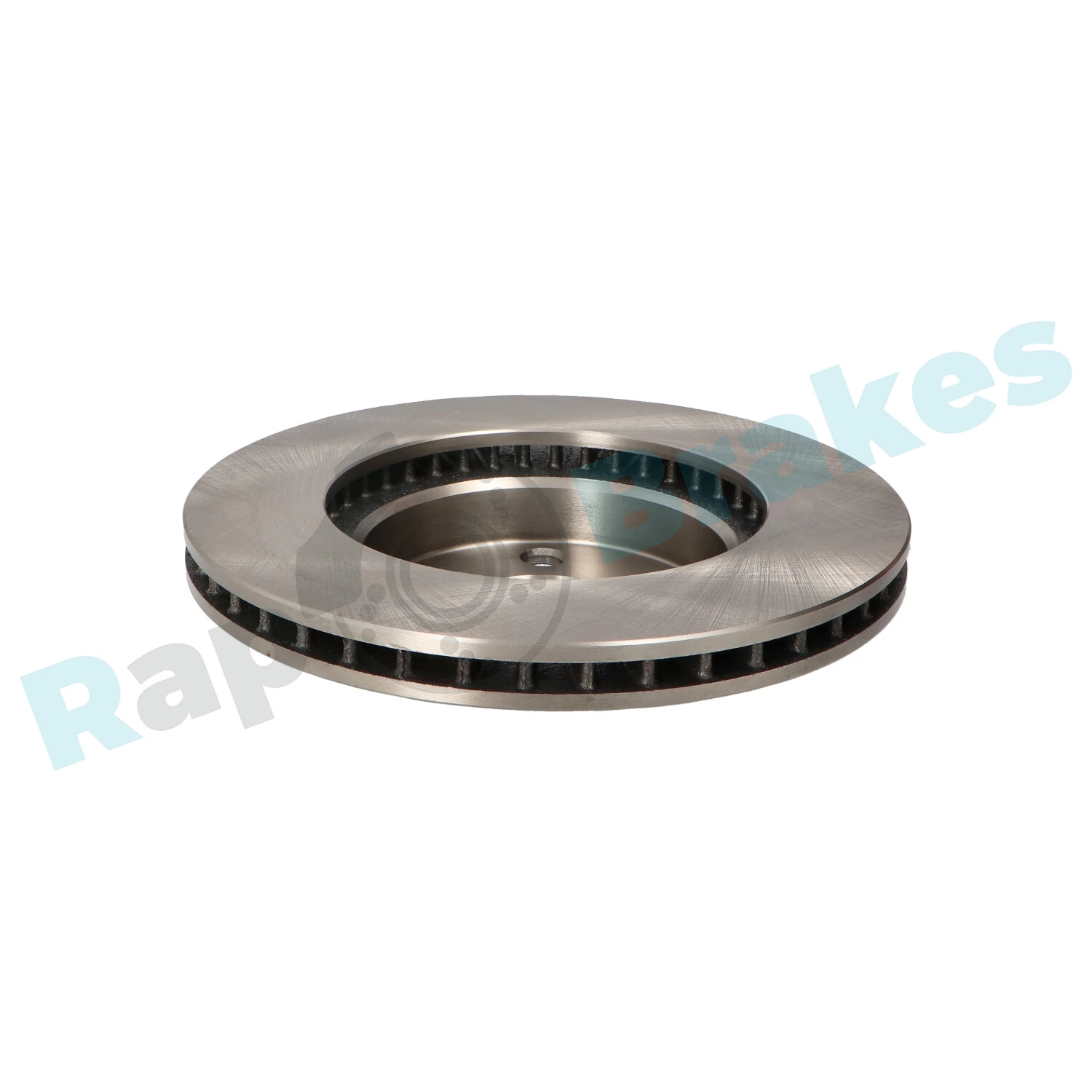 Brake Disc R-D0025