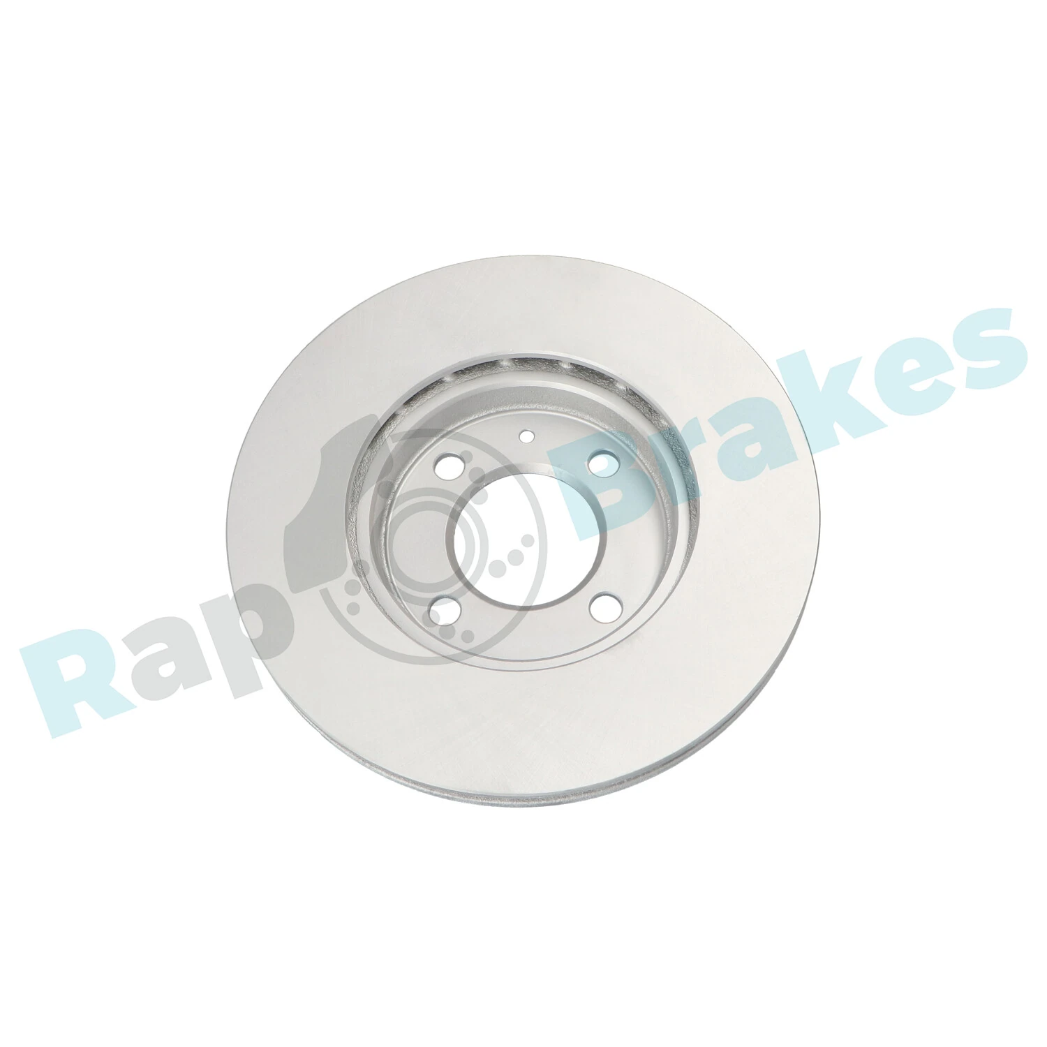 Cincin rem R-D0879C