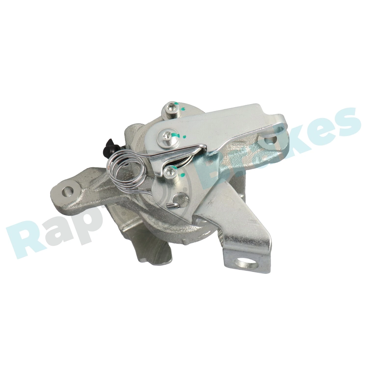 Brake Caliper R-K0229