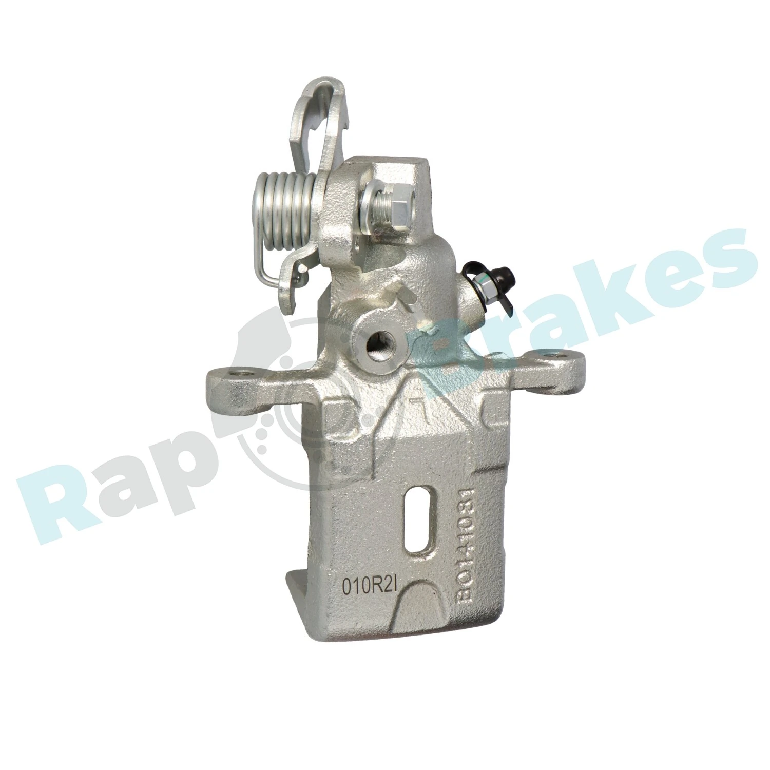Brake Caliper R-K0141