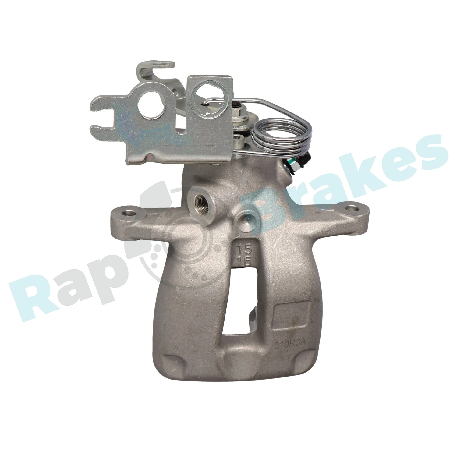Brake Caliper R-K0169
