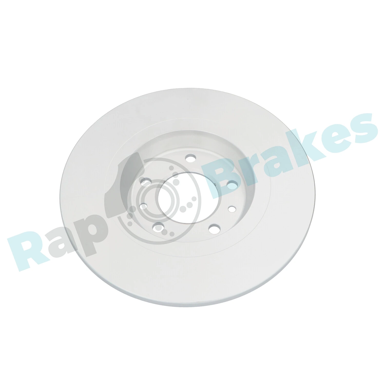 Brake Disc R-D0465C