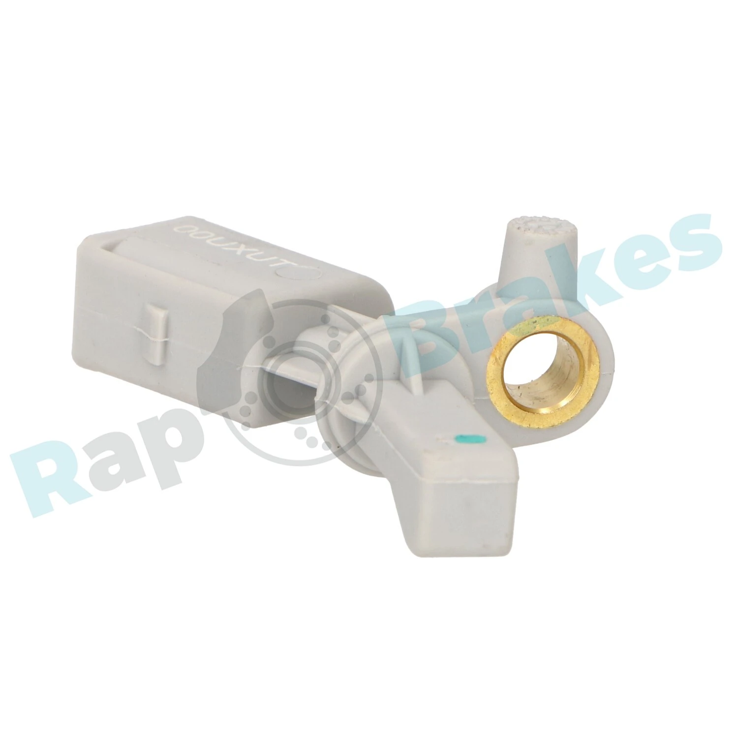 Sensor, wheel speed R-A0124