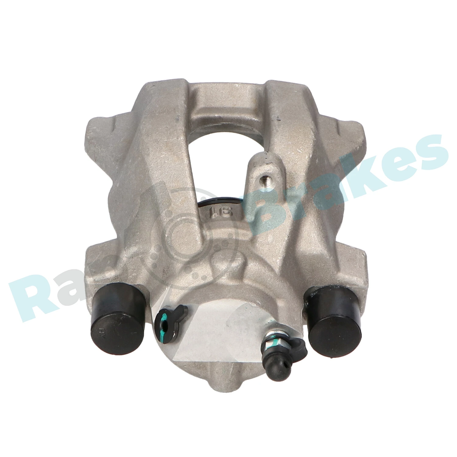 Brake Caliper R-K0876