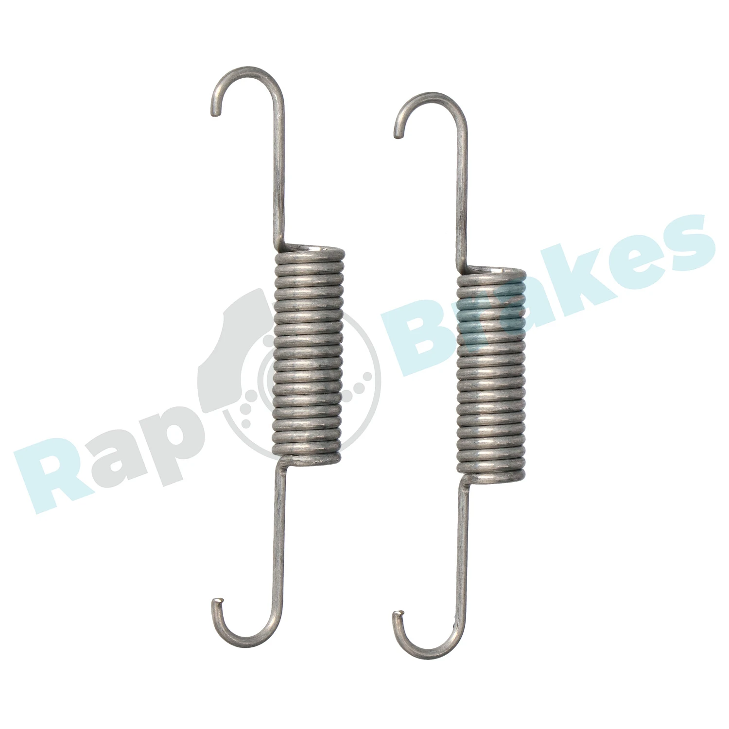 制动蹄附件包 R-T0128