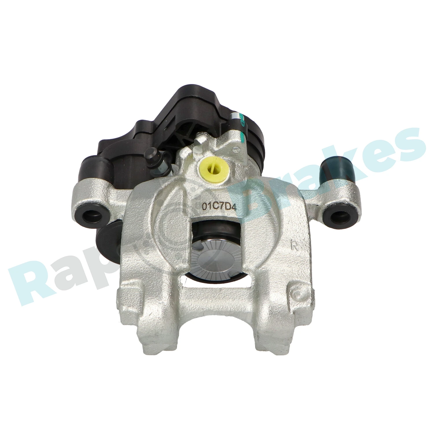 Brake Caliper R-K0885