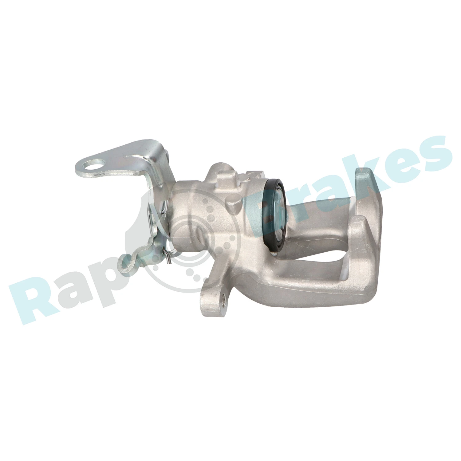 Brake Caliper R-K0718