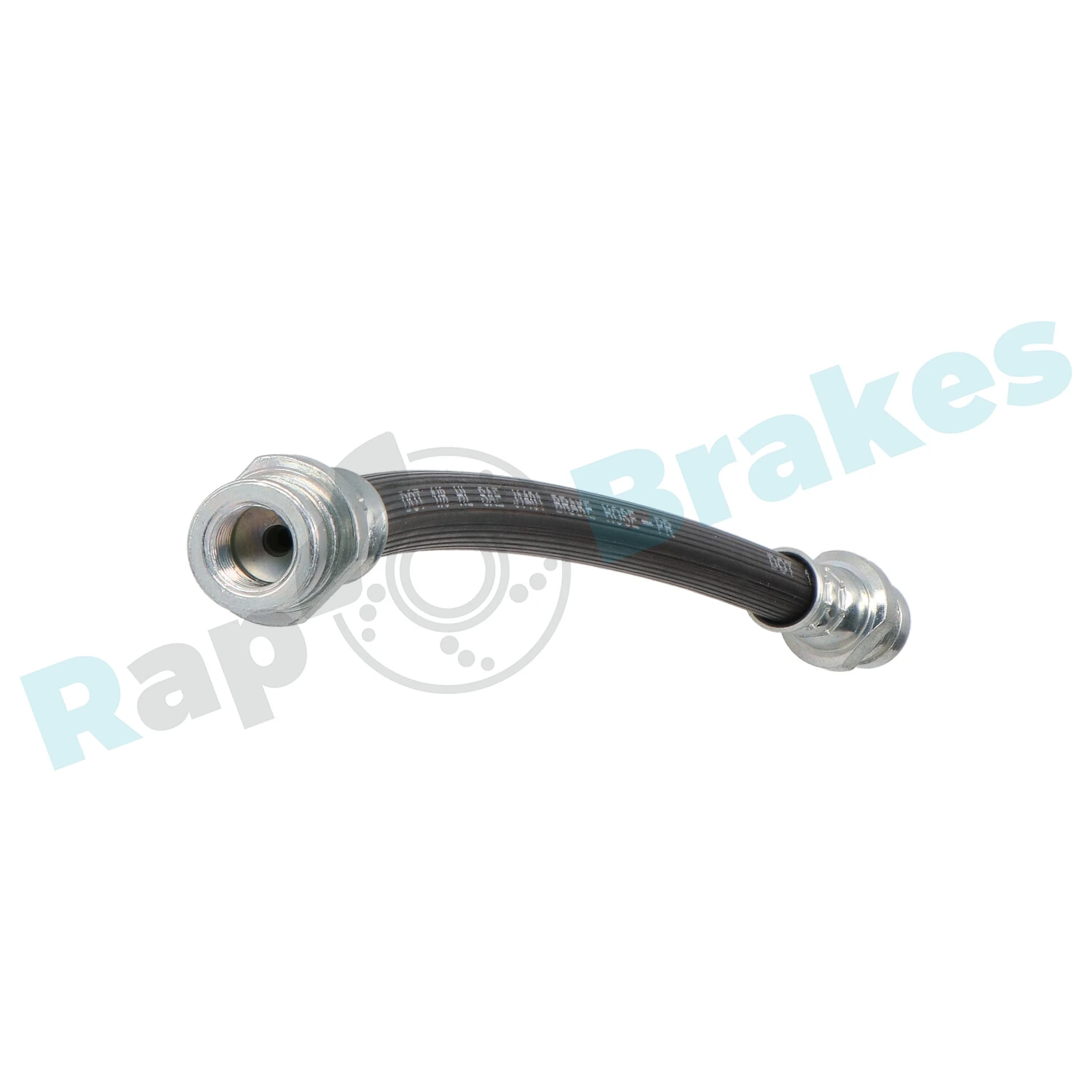 Brake Hose R-H1141