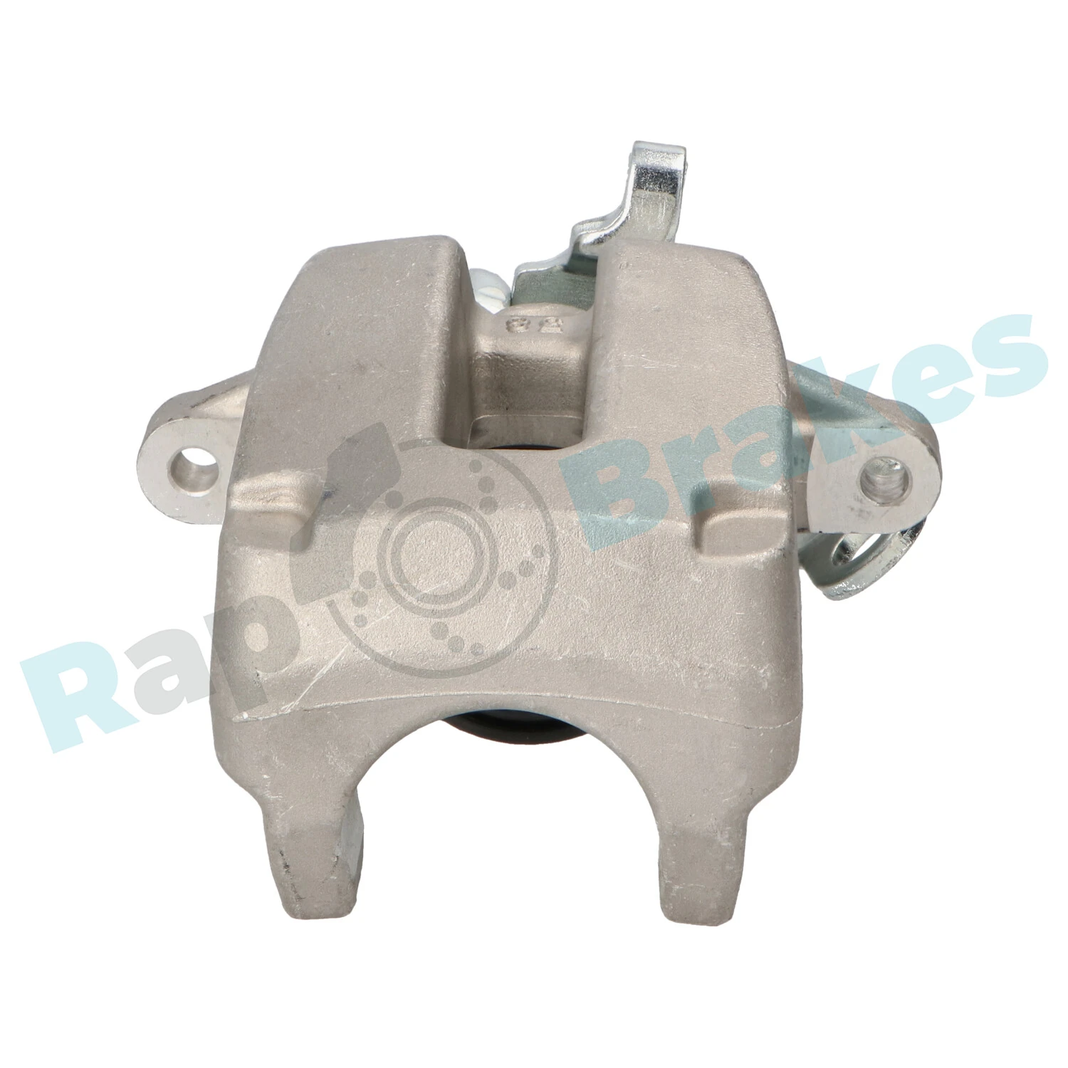 Brake Caliper R-K0600