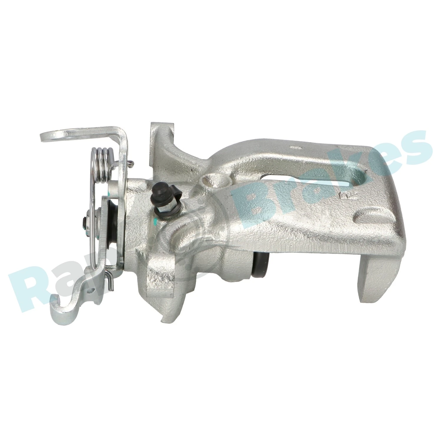Brake Caliper R-K0641