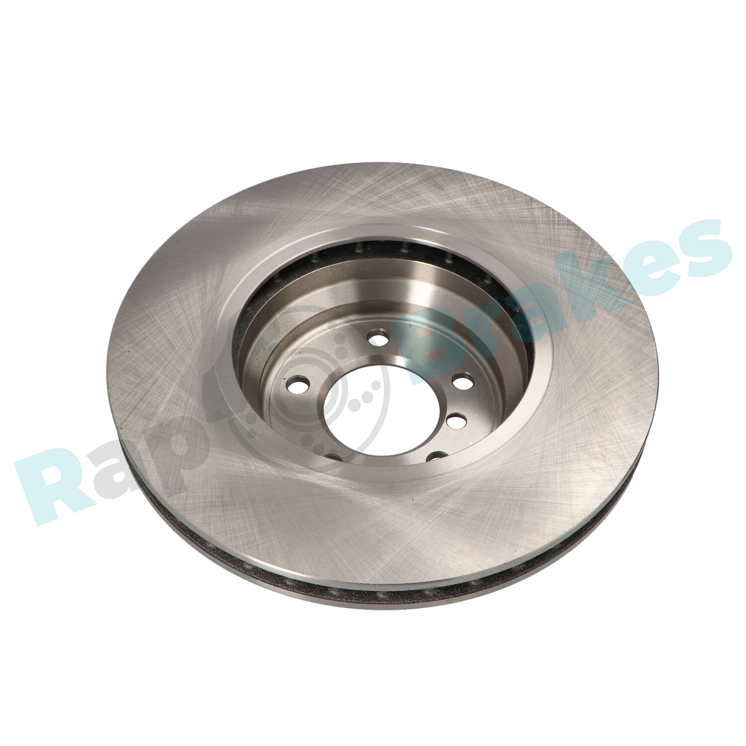 Brake Disc R-D0964