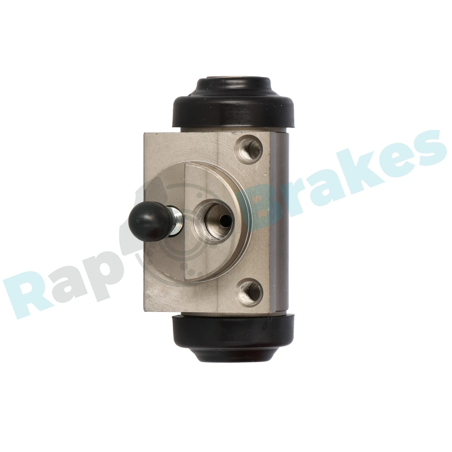 Wheel Brake Cylinder R-C0222