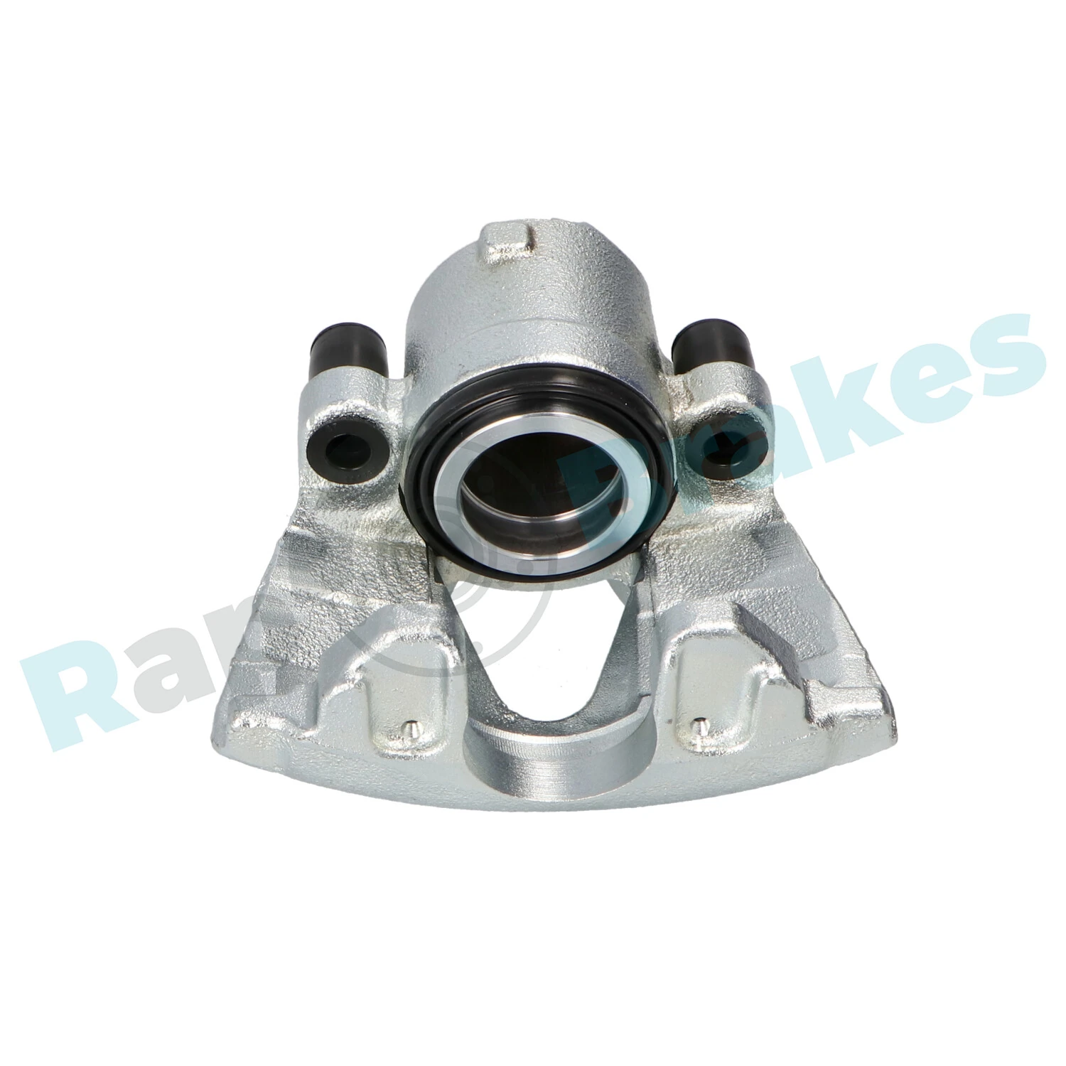 Brake Caliper R-K0787