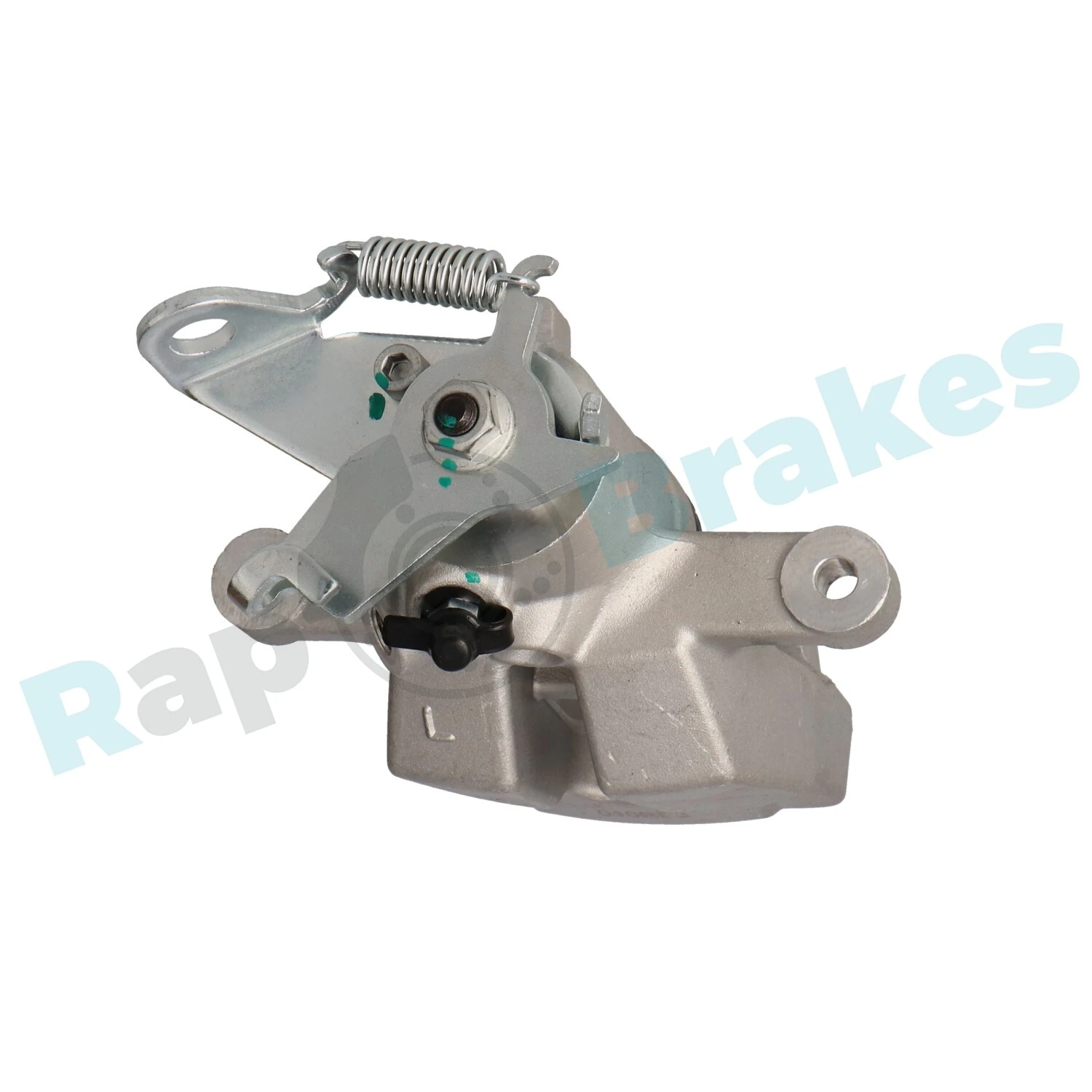 Brake Caliper R-K0558