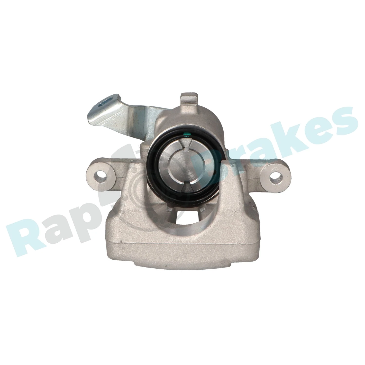 Brake Caliper R-K0563