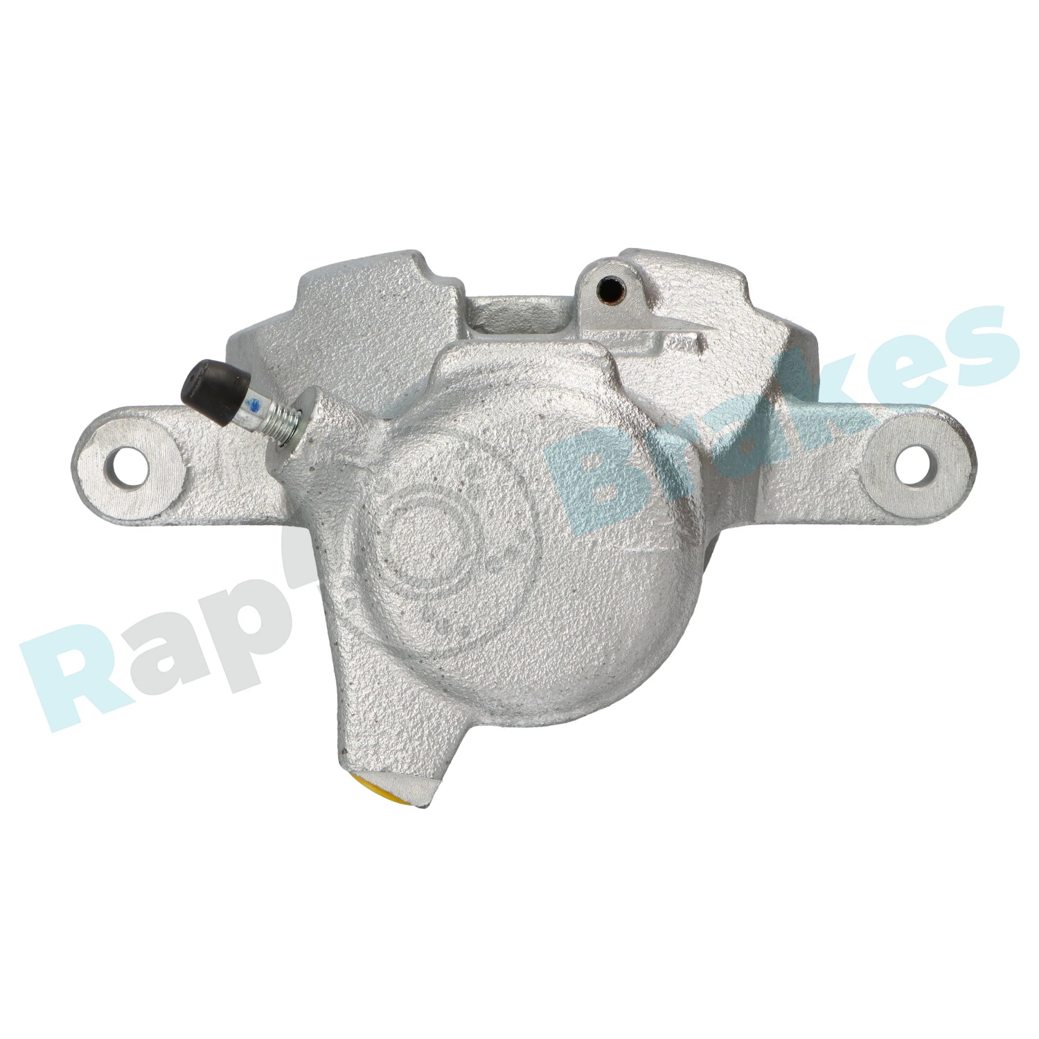Brake Caliper R-K0300
