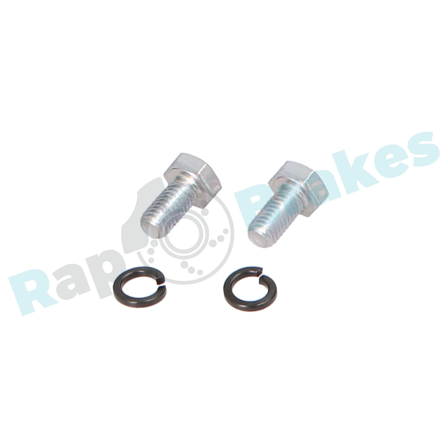 Wheel Brake Cylinder R-C0292