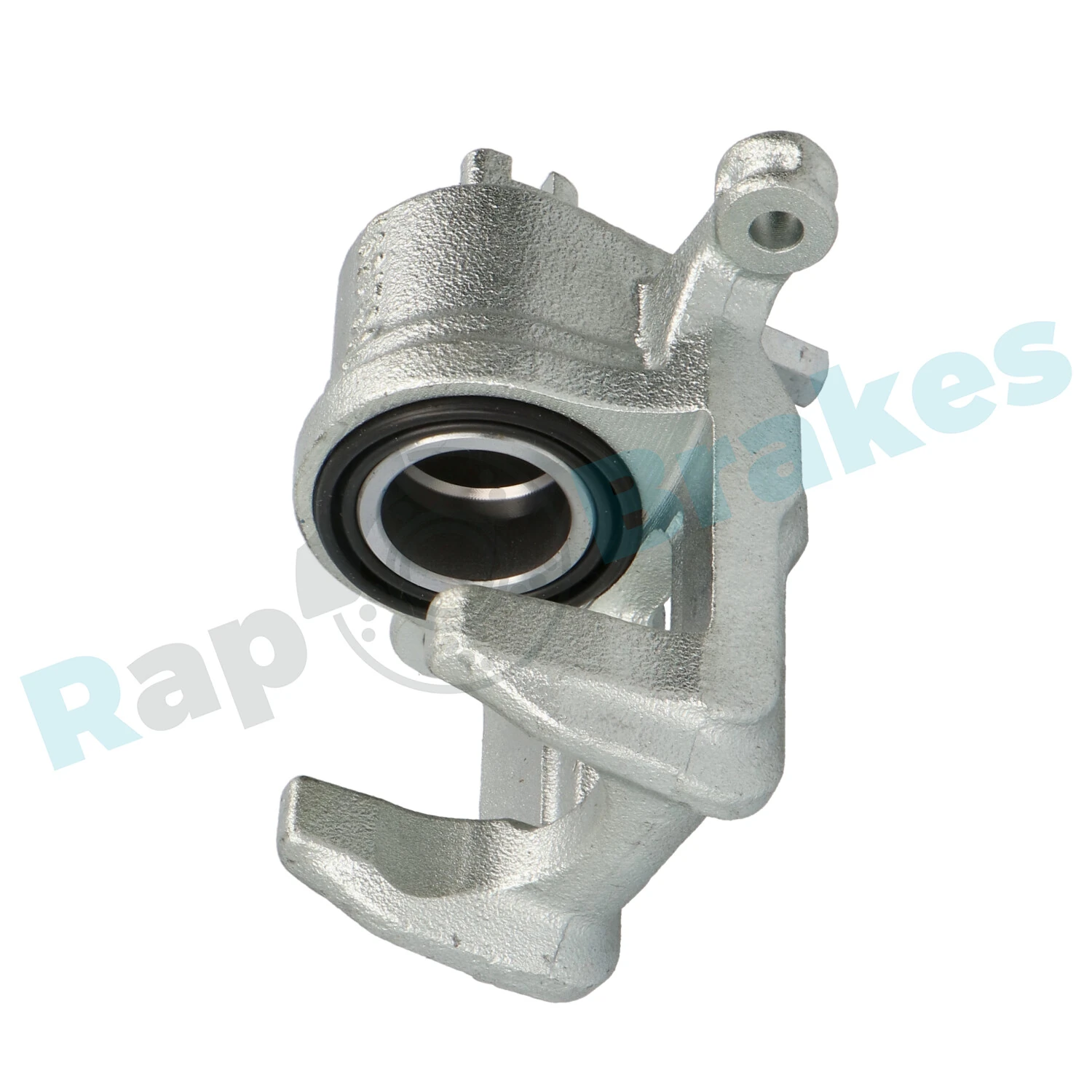 Brake Caliper R-K0085