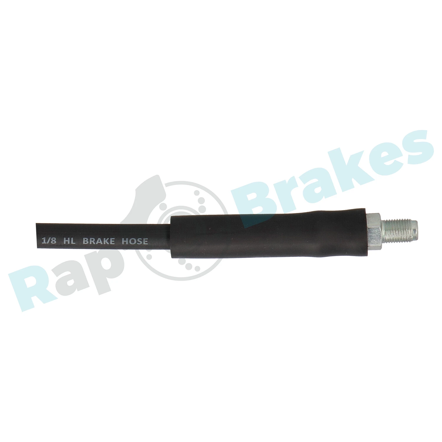 Brake Hose R-H0438