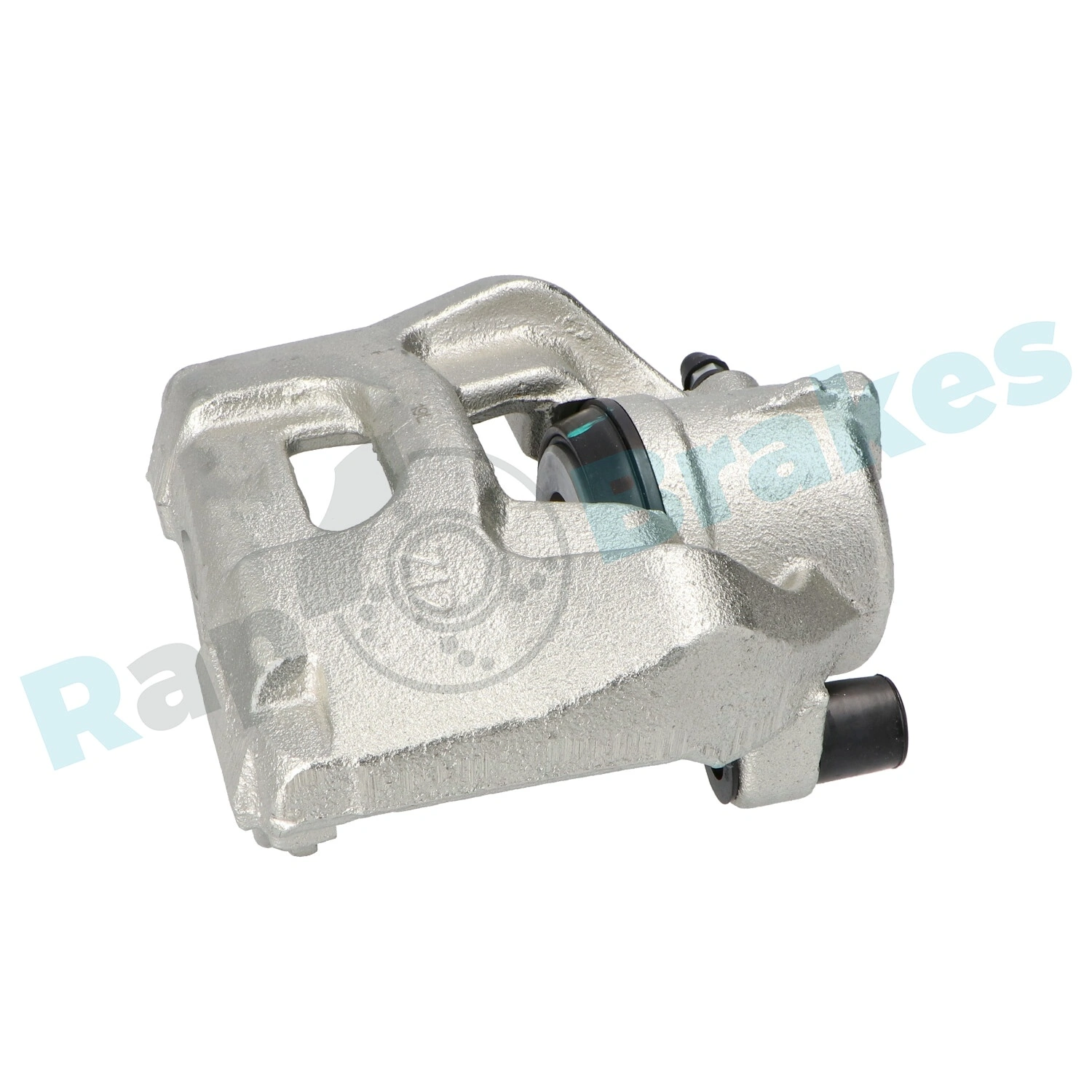 Brake Caliper R-K0661