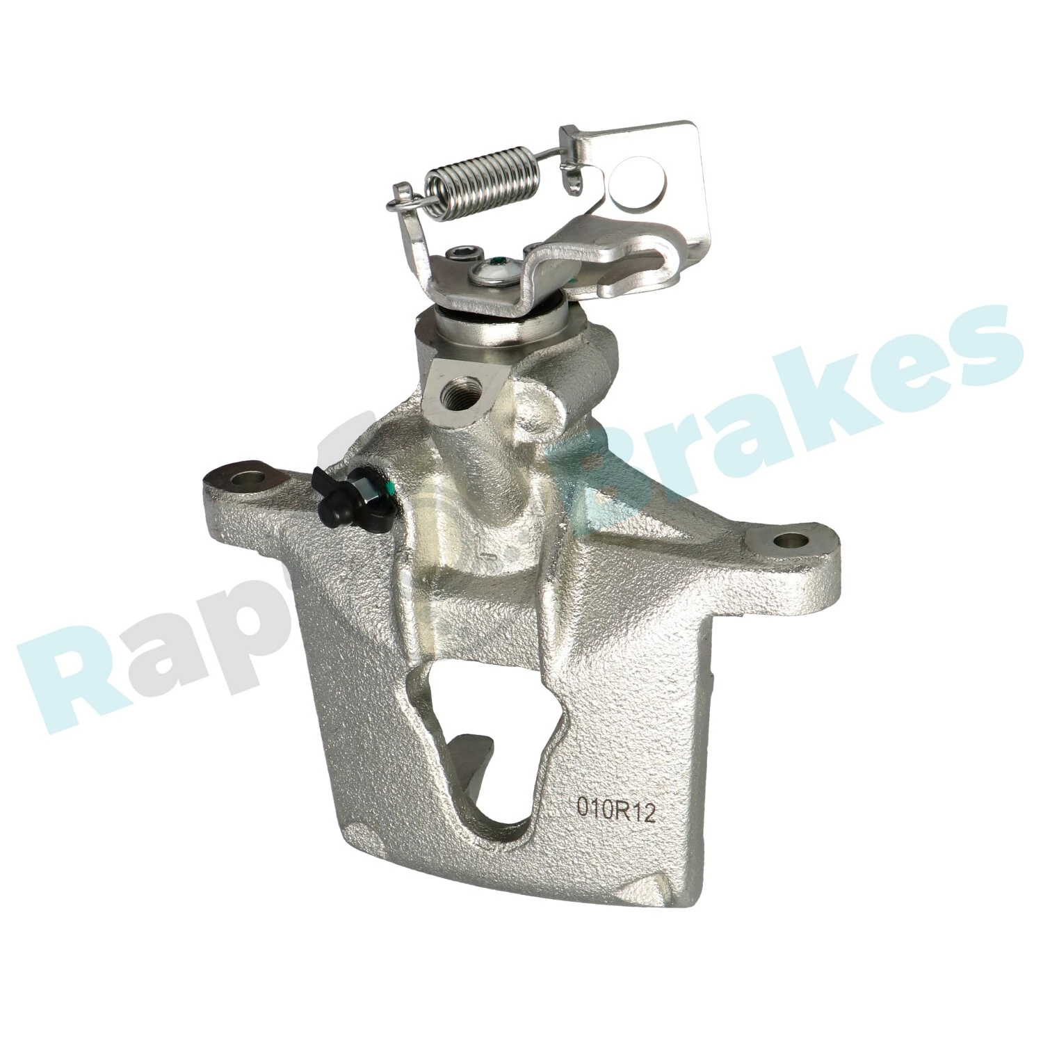 Brake Caliper R-K0089